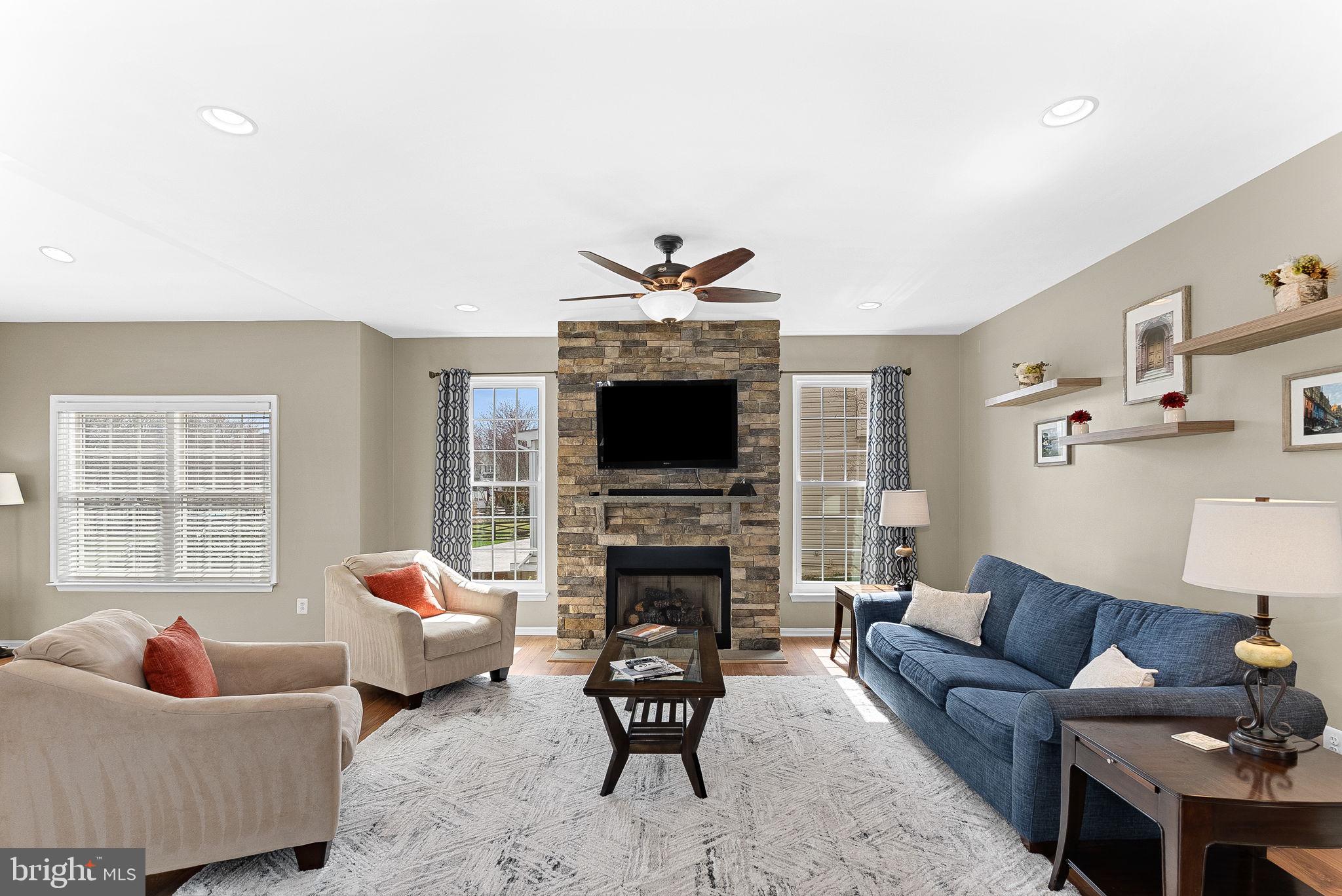 42987 CEDAR SPRINGS COURT