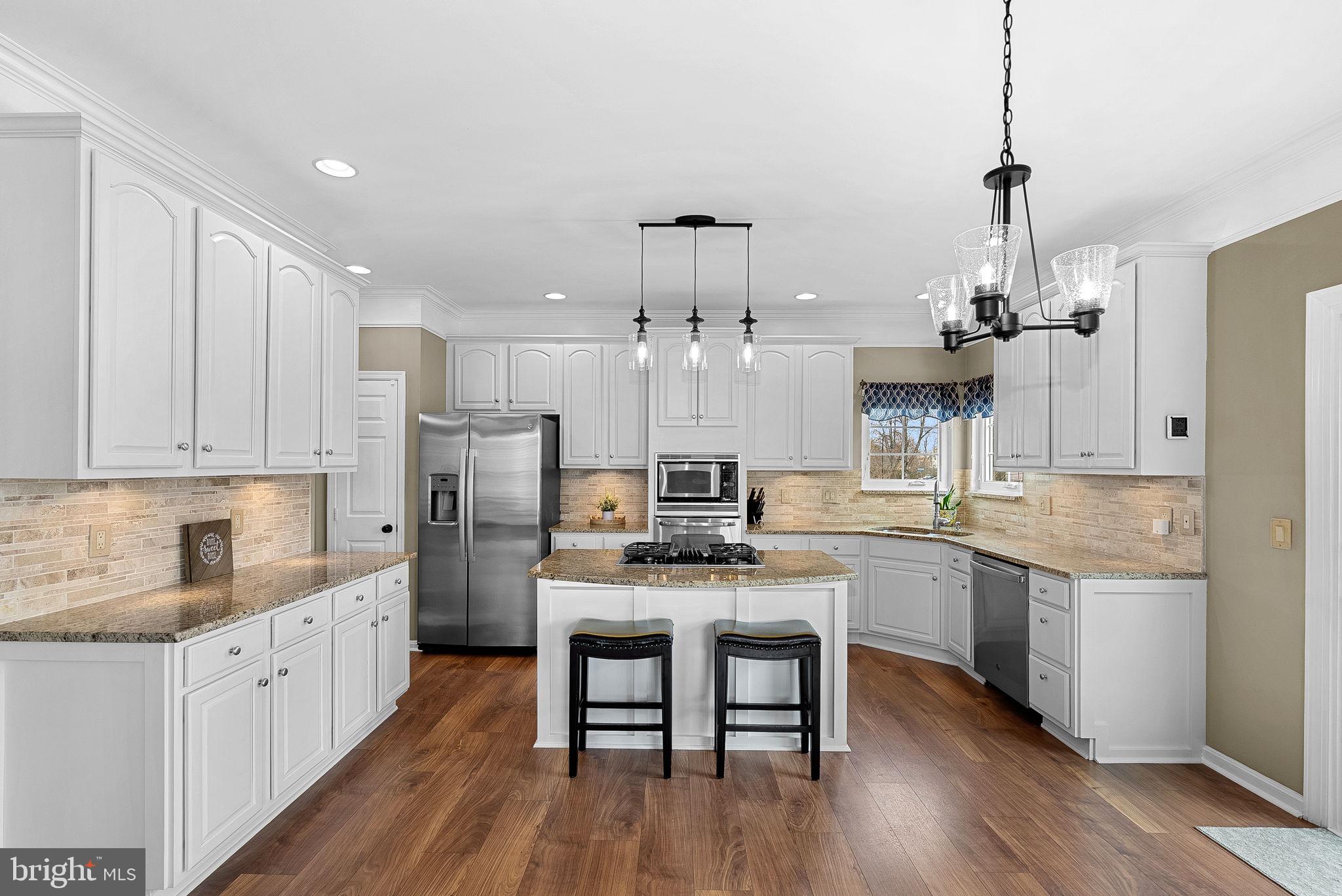 42987 CEDAR SPRINGS COURT