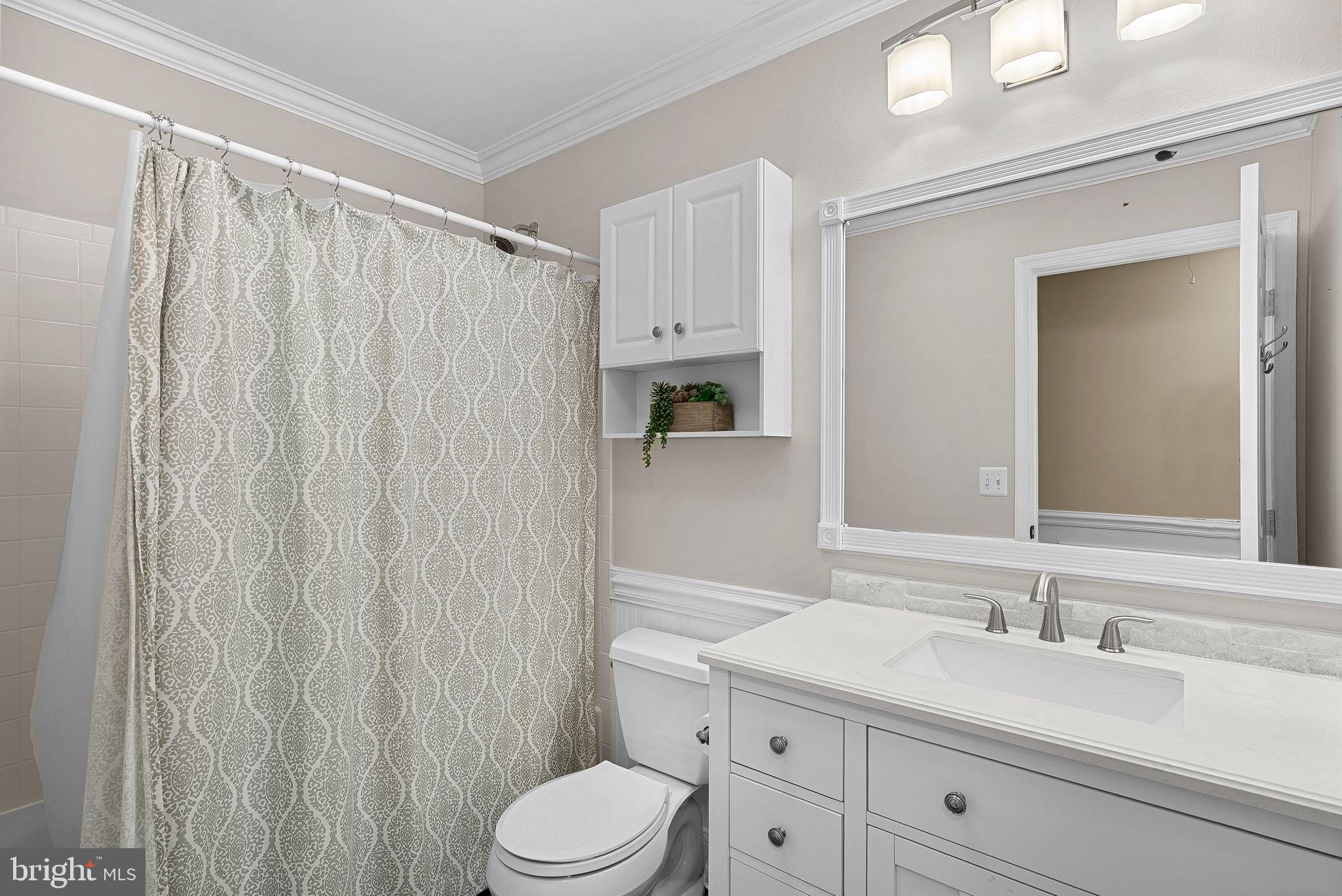 42987 CEDAR SPRINGS COURT