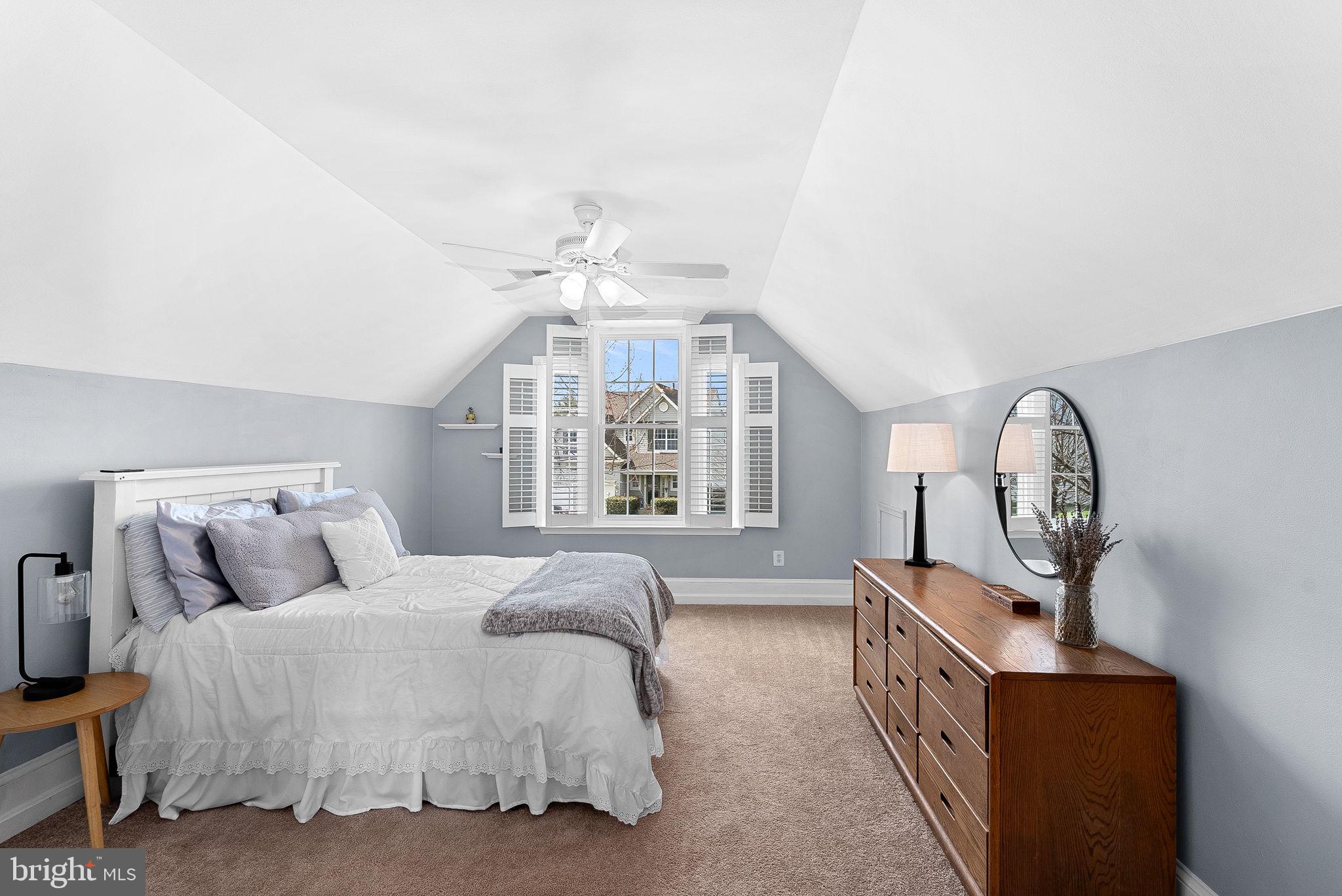 42987 CEDAR SPRINGS COURT