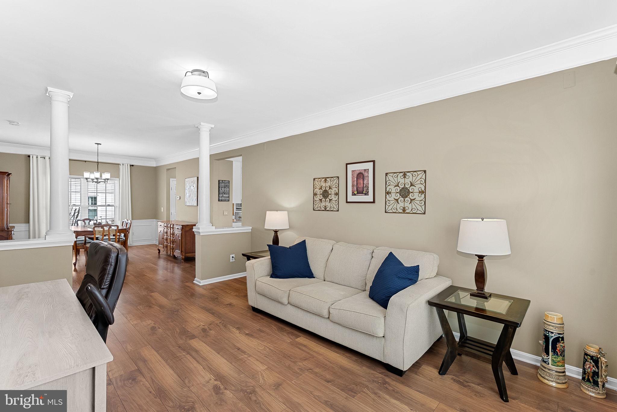 42987 CEDAR SPRINGS COURT