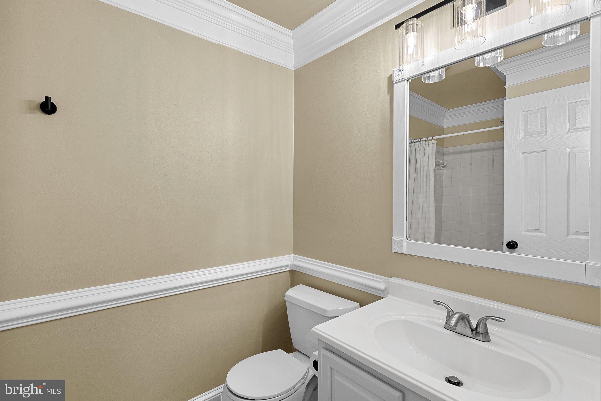 42987 CEDAR SPRINGS COURT