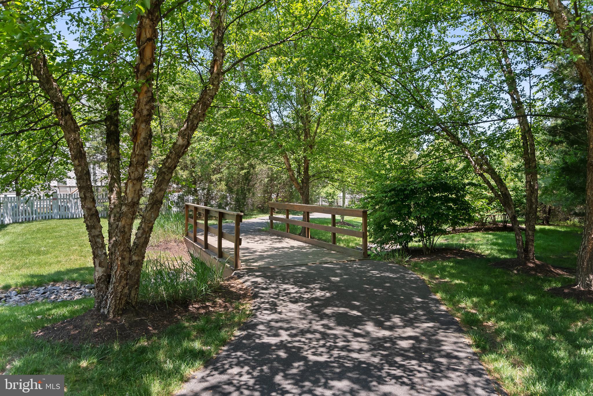 42987 CEDAR SPRINGS COURT