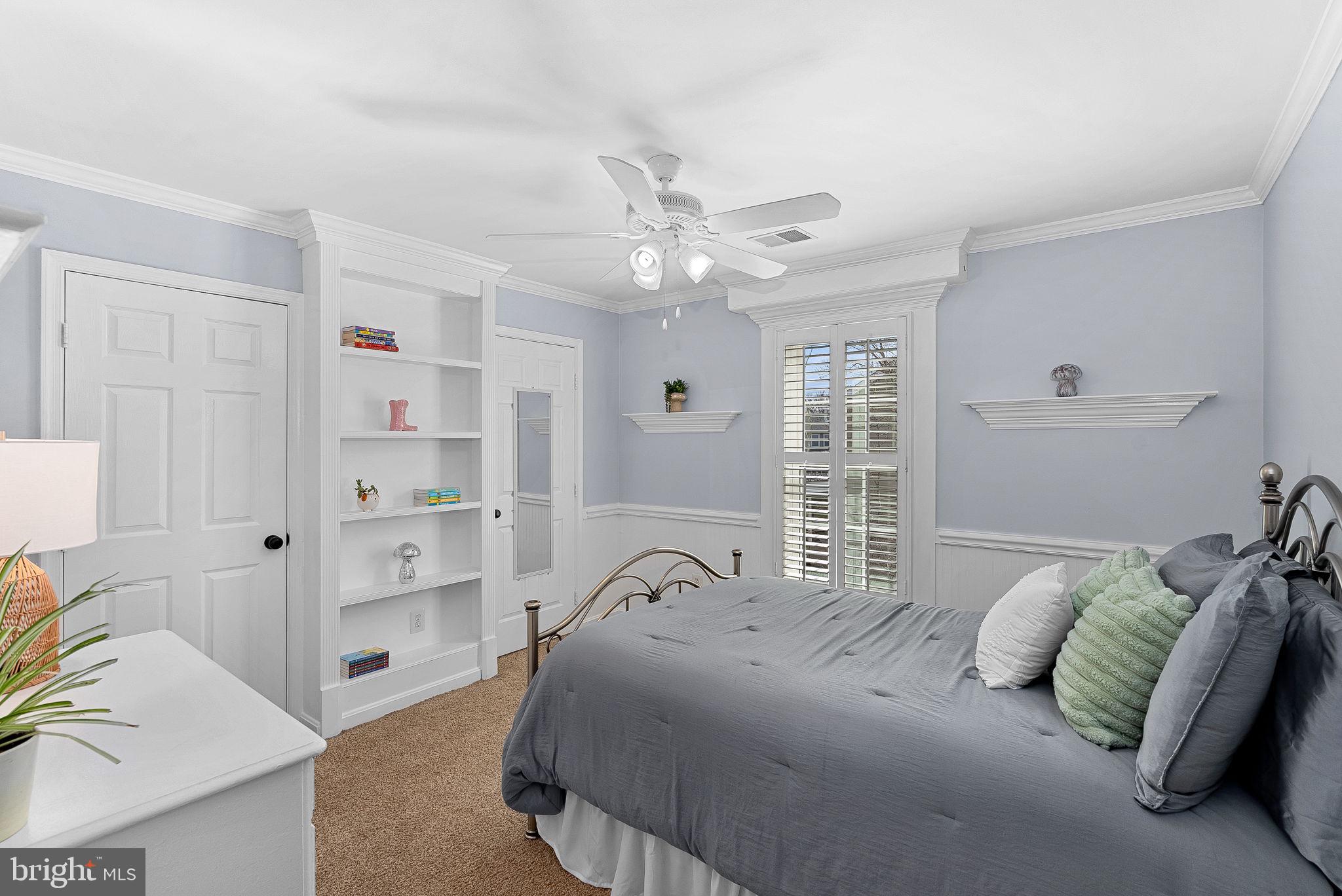 42987 CEDAR SPRINGS COURT