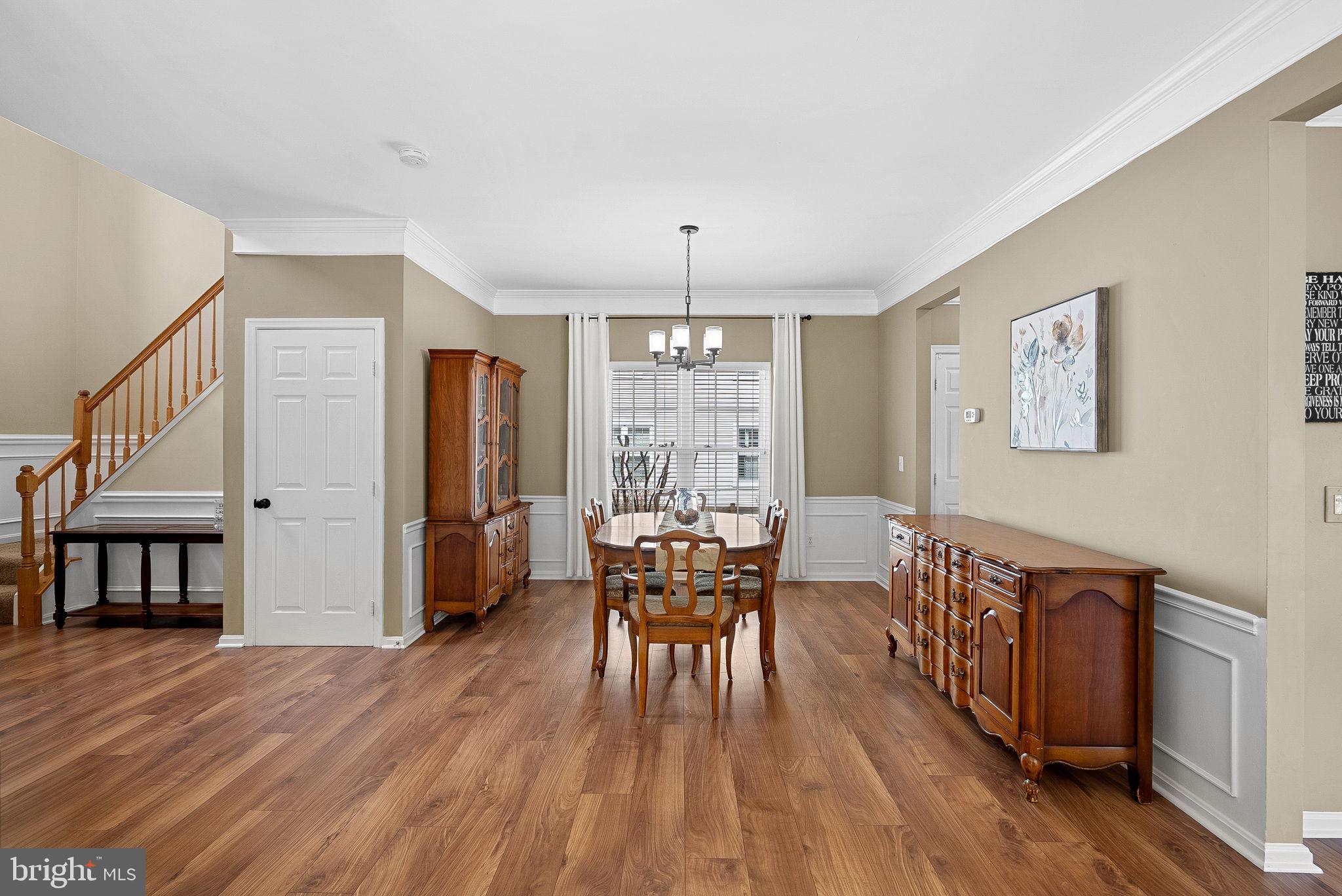 42987 CEDAR SPRINGS COURT