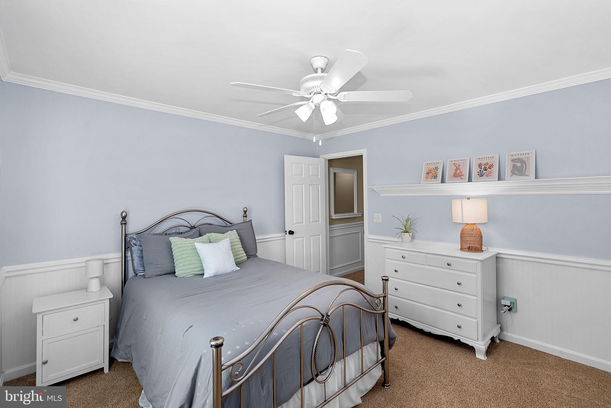 42987 CEDAR SPRINGS COURT