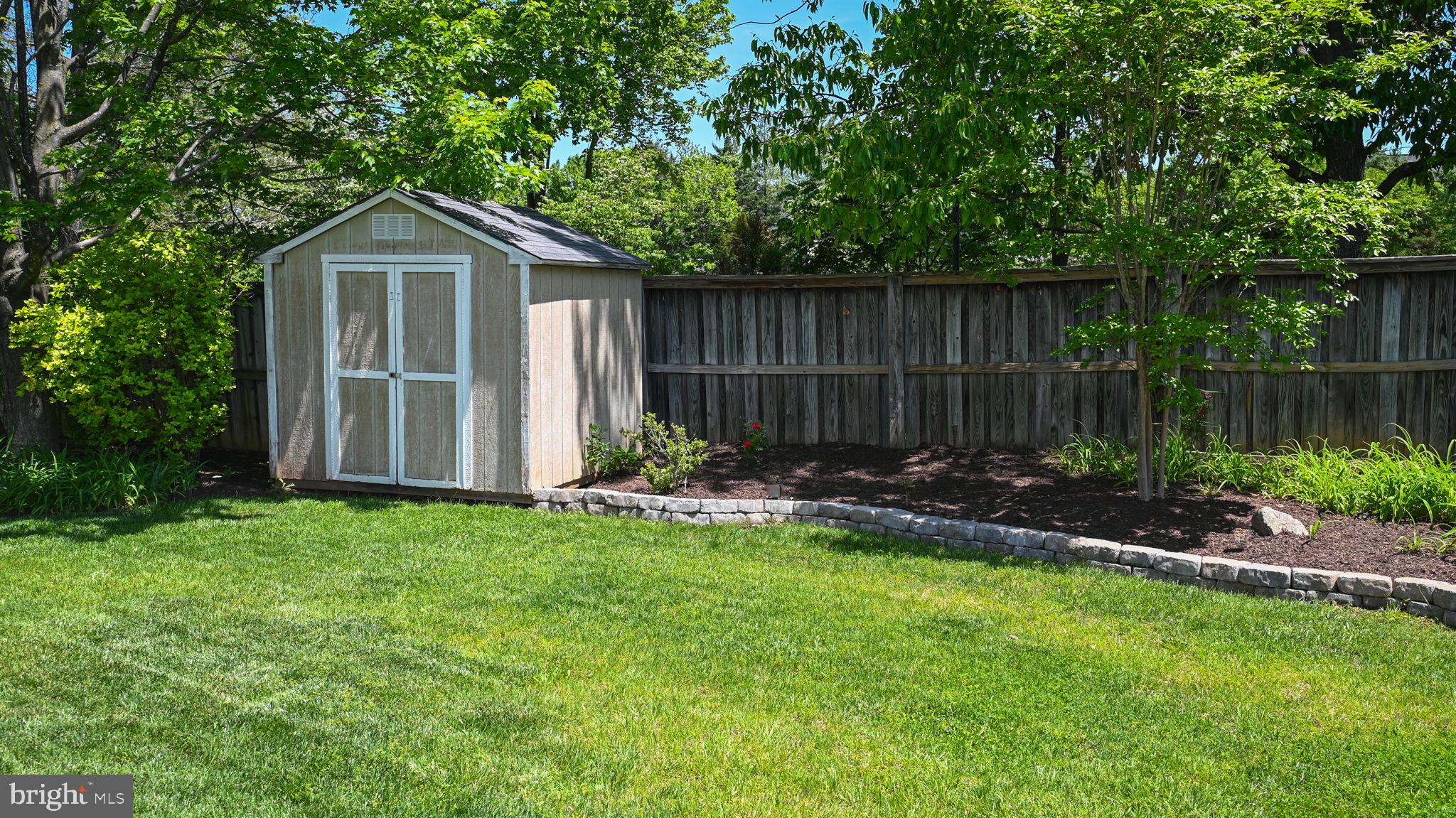 42987 CEDAR SPRINGS COURT