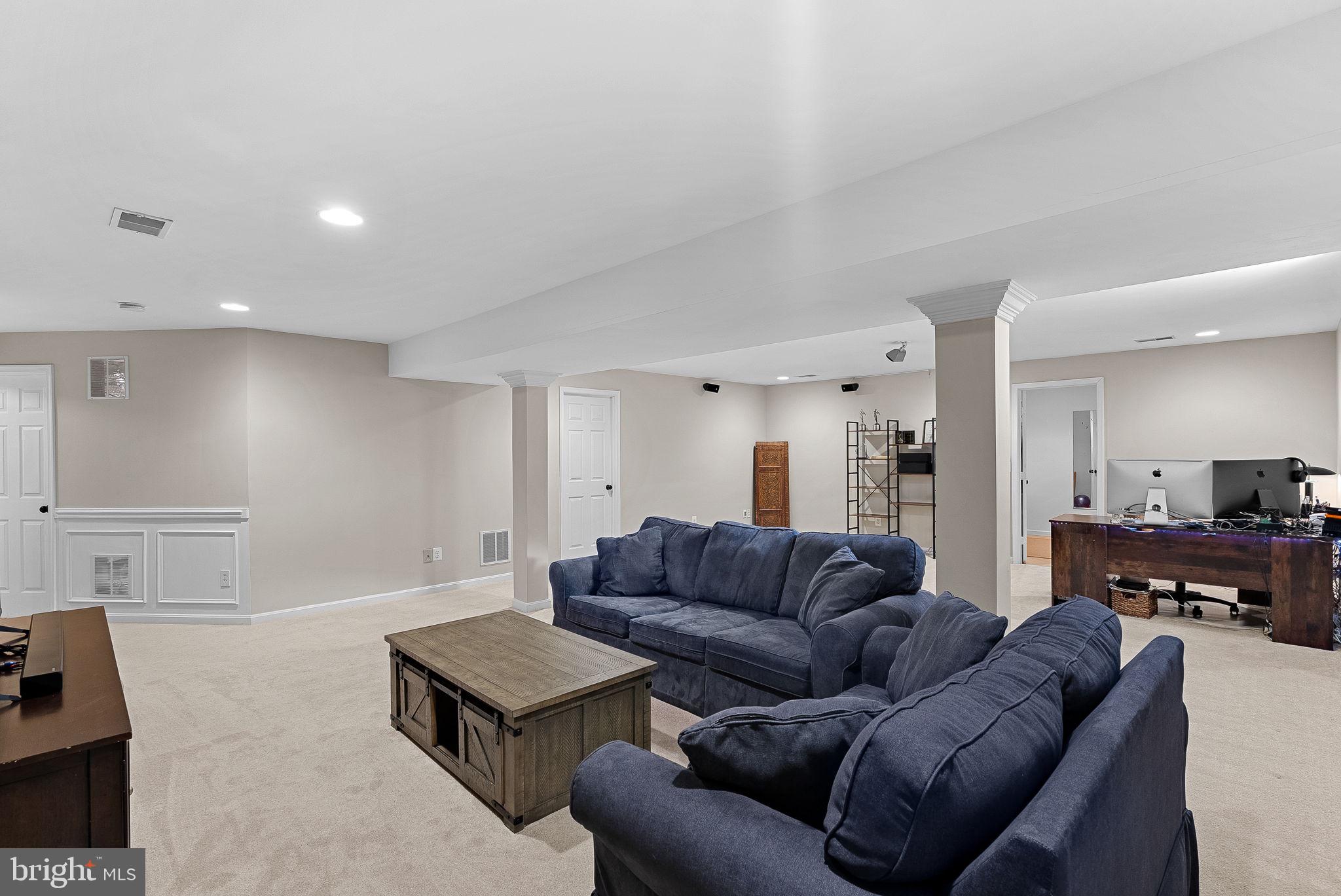 42987 CEDAR SPRINGS COURT
