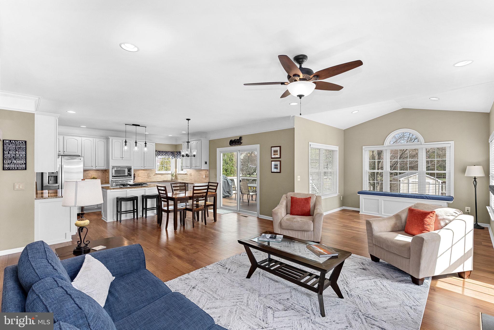 42987 CEDAR SPRINGS COURT