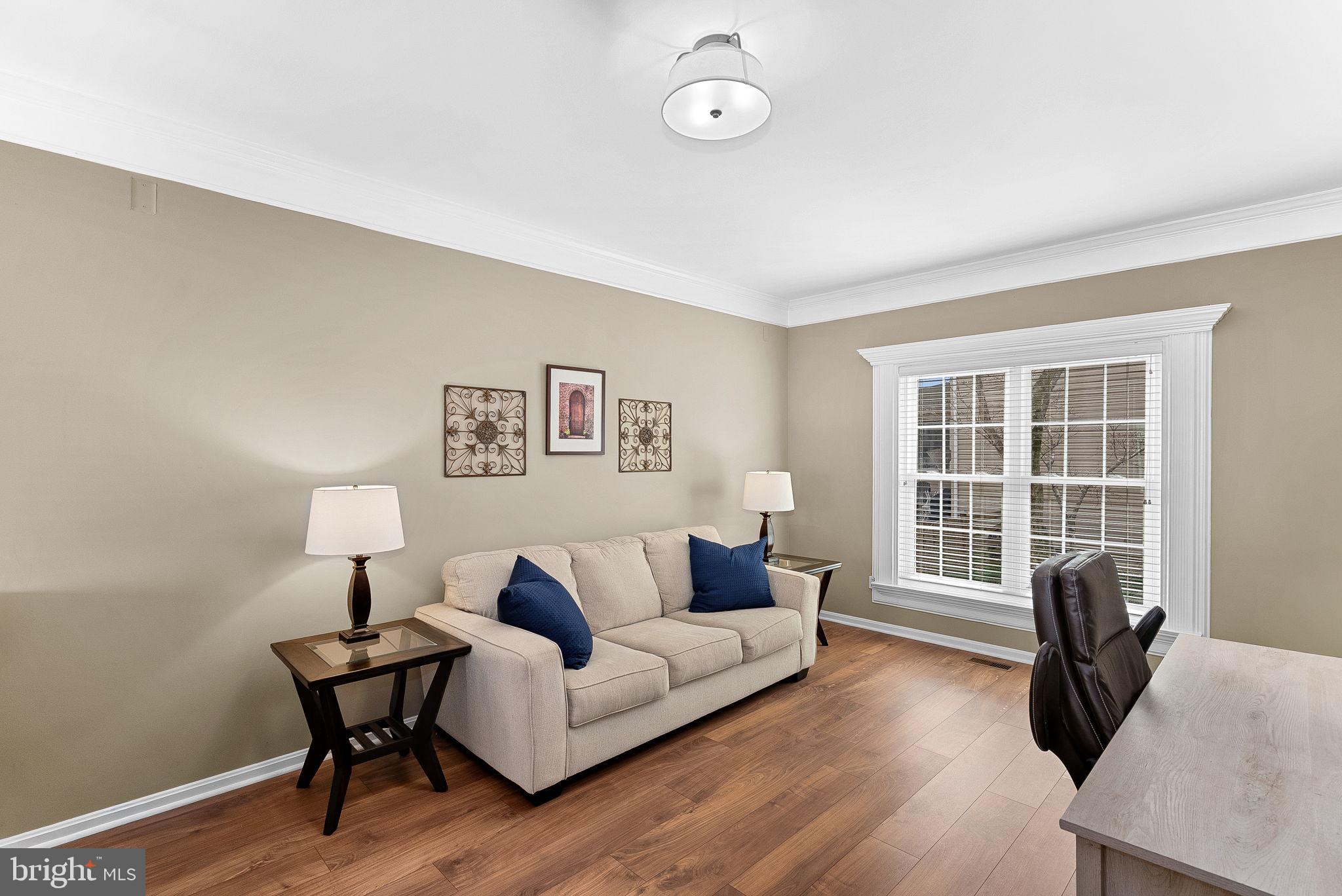 42987 CEDAR SPRINGS COURT