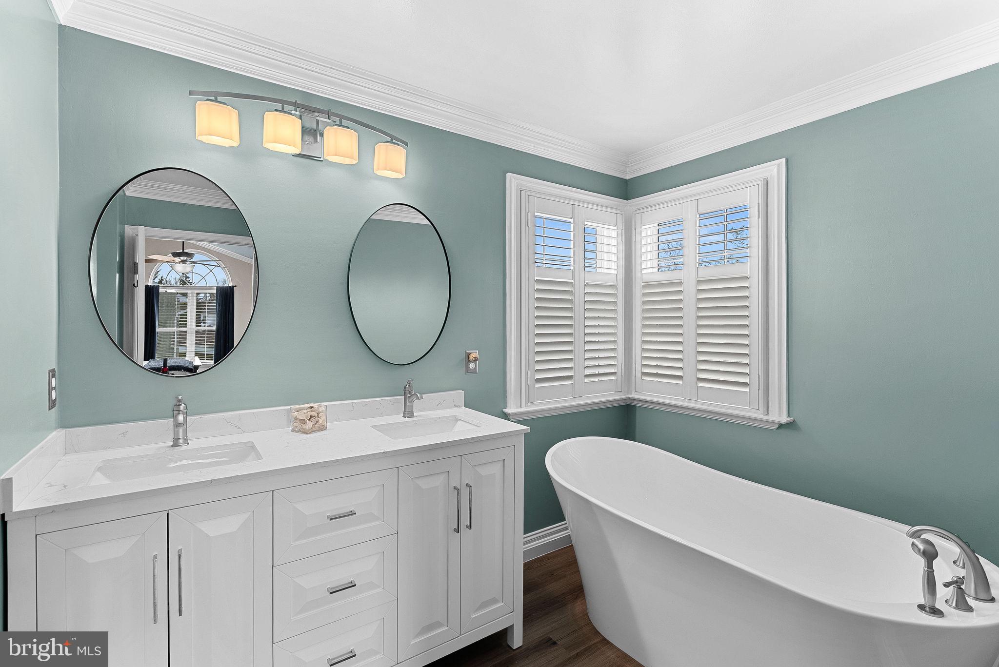 42987 CEDAR SPRINGS COURT