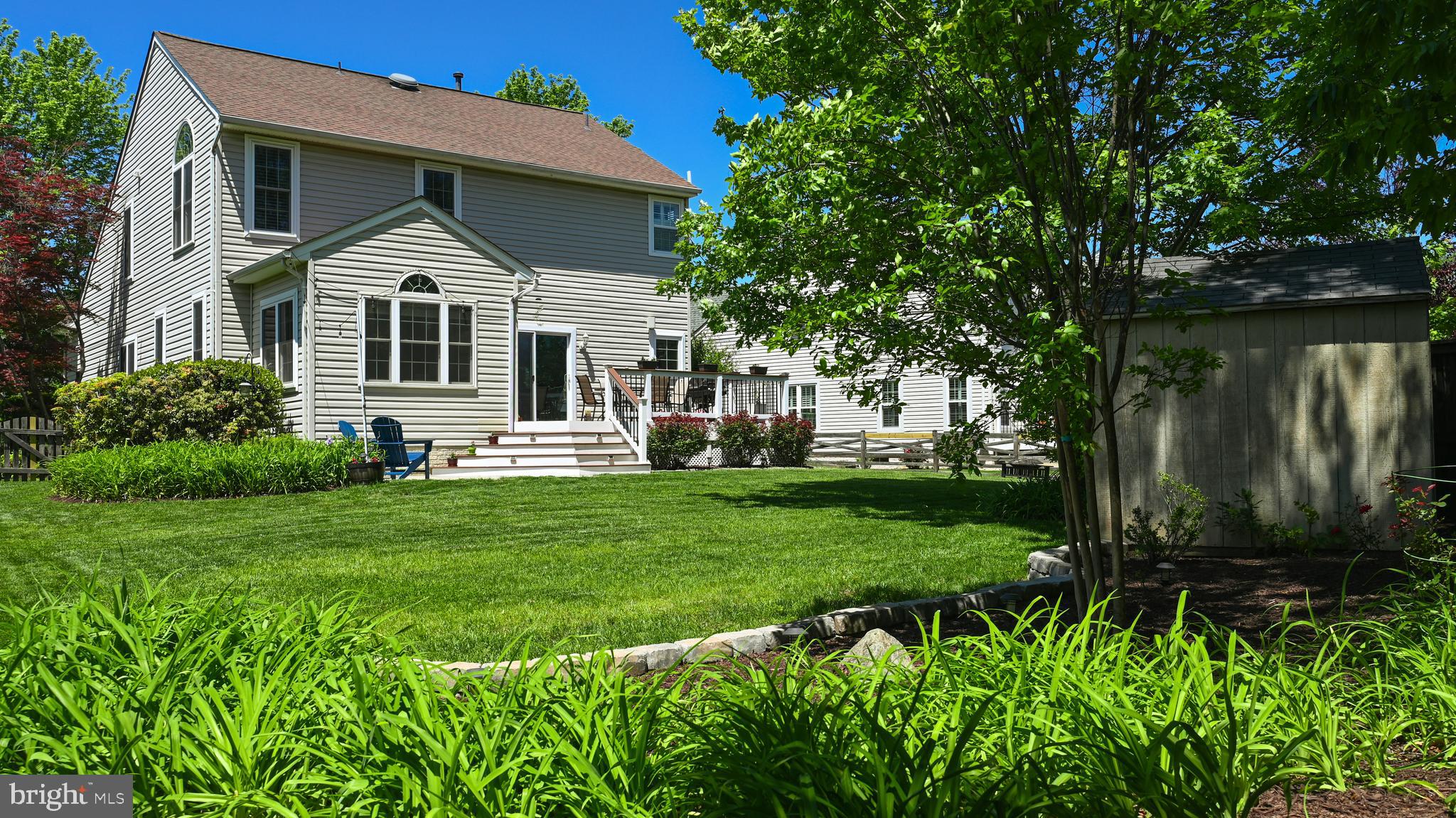 42987 CEDAR SPRINGS COURT