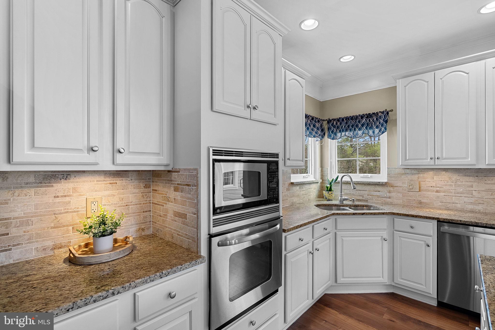 42987 CEDAR SPRINGS COURT