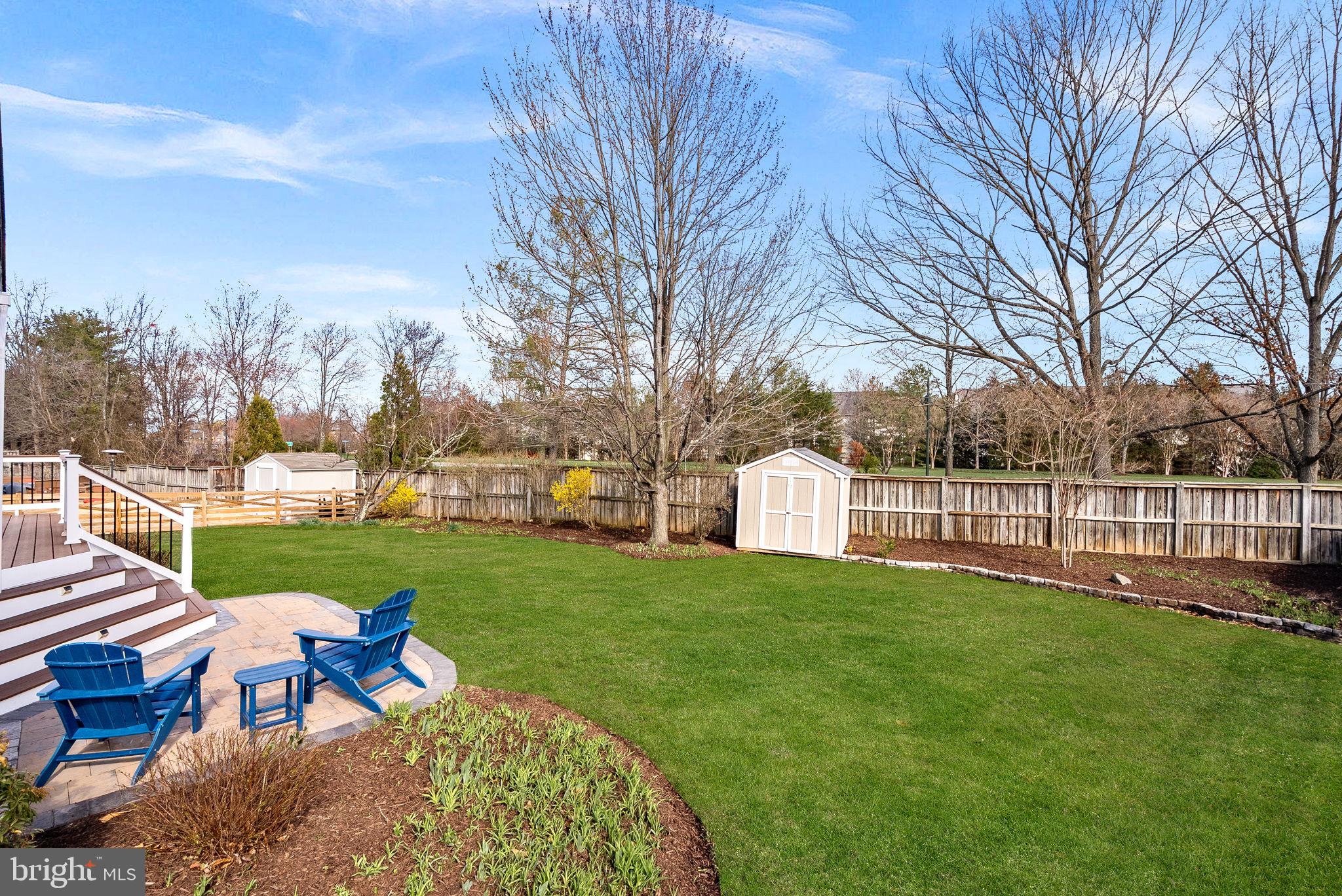 42987 CEDAR SPRINGS COURT