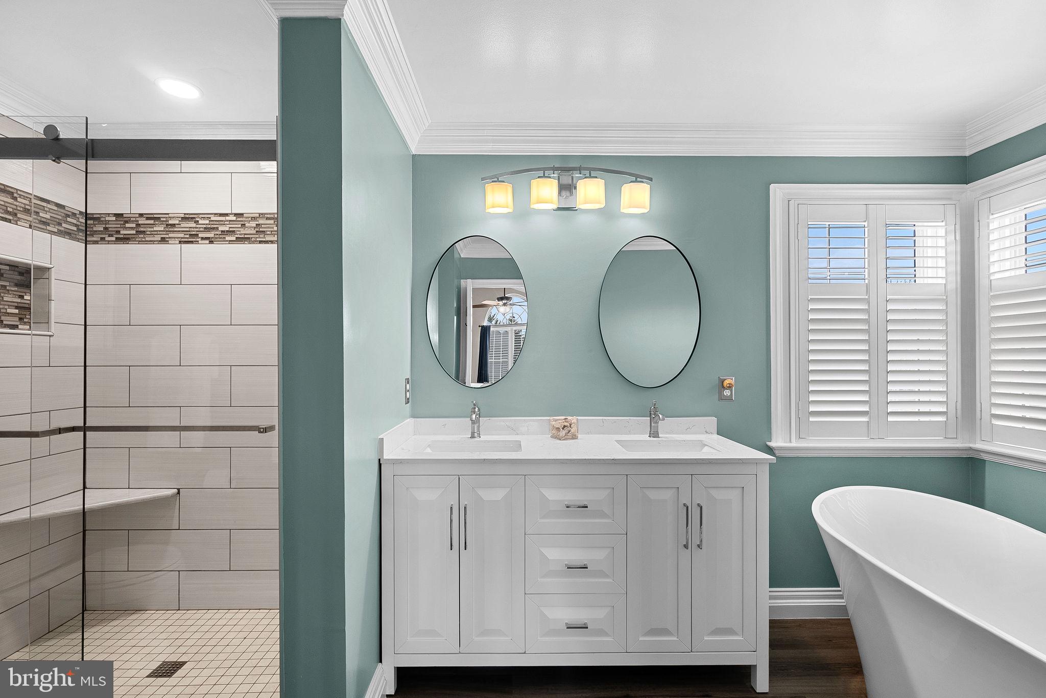 42987 CEDAR SPRINGS COURT