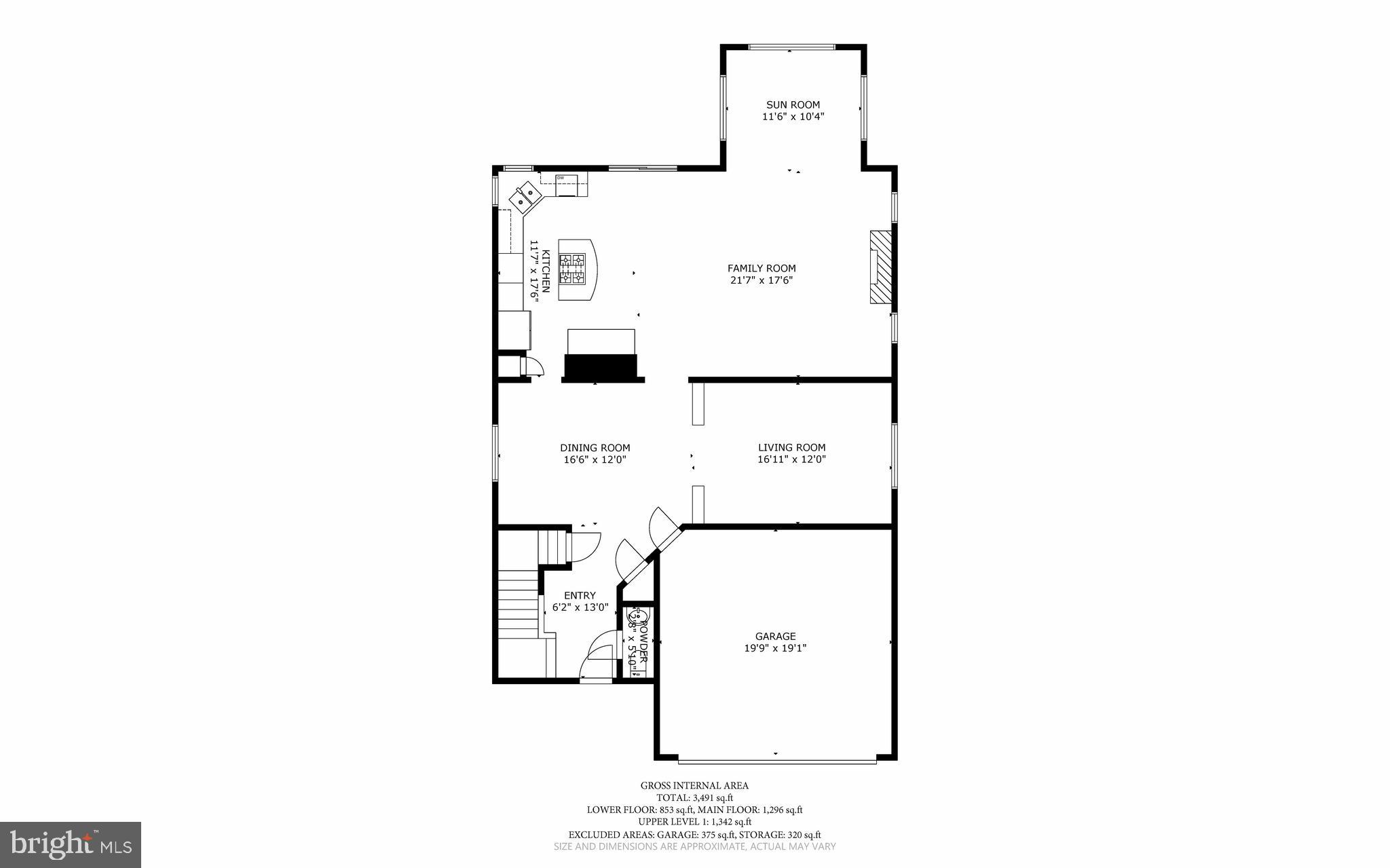 42987 CEDAR SPRINGS COURT