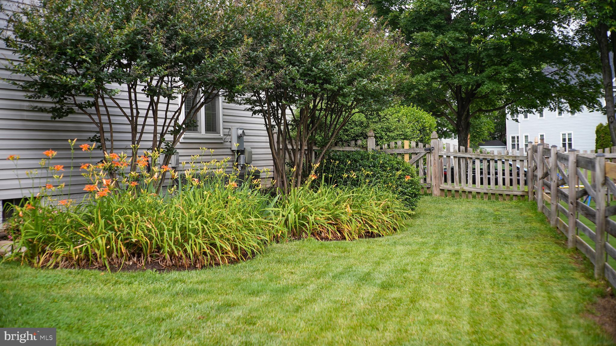 42987 CEDAR SPRINGS COURT