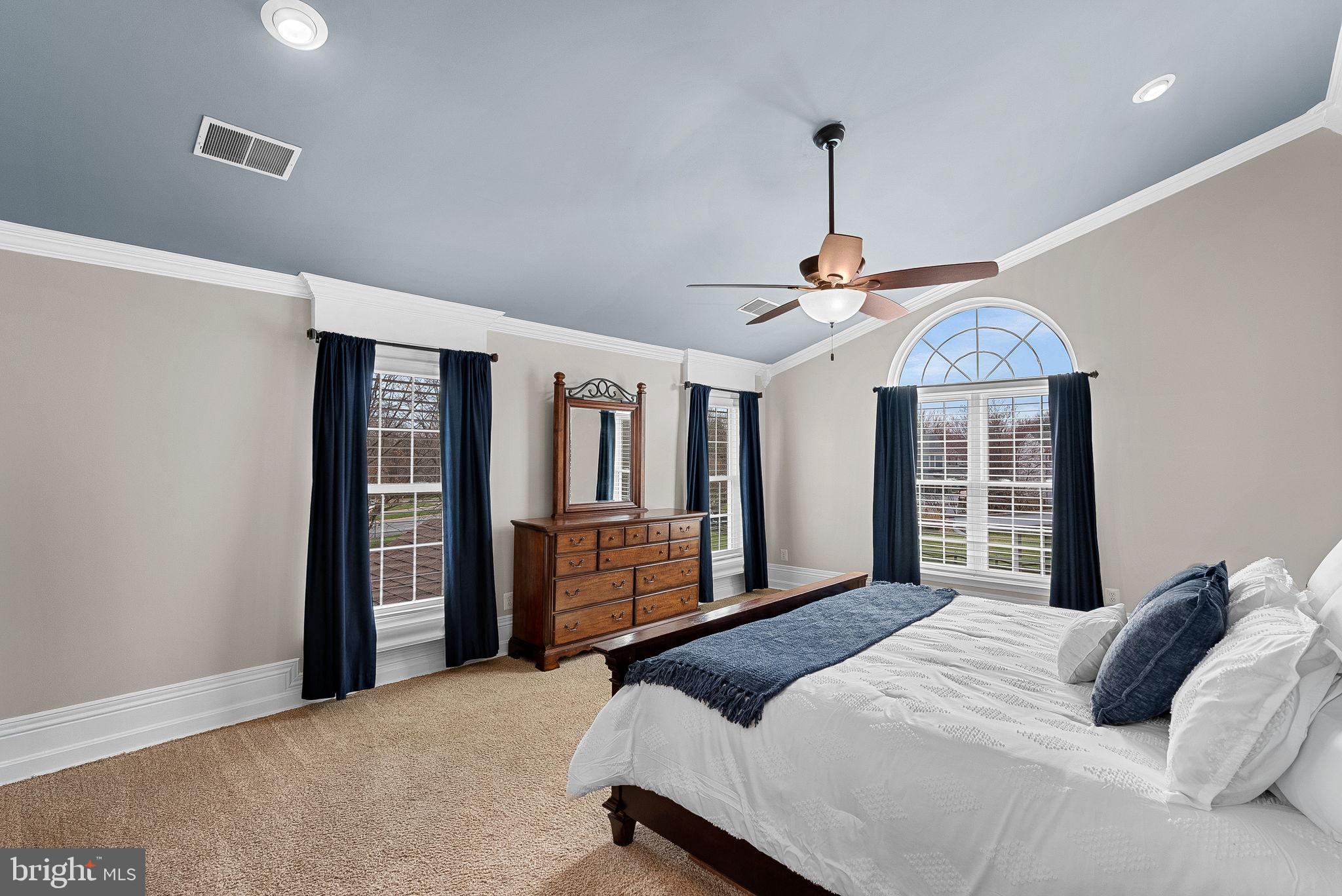 42987 CEDAR SPRINGS COURT