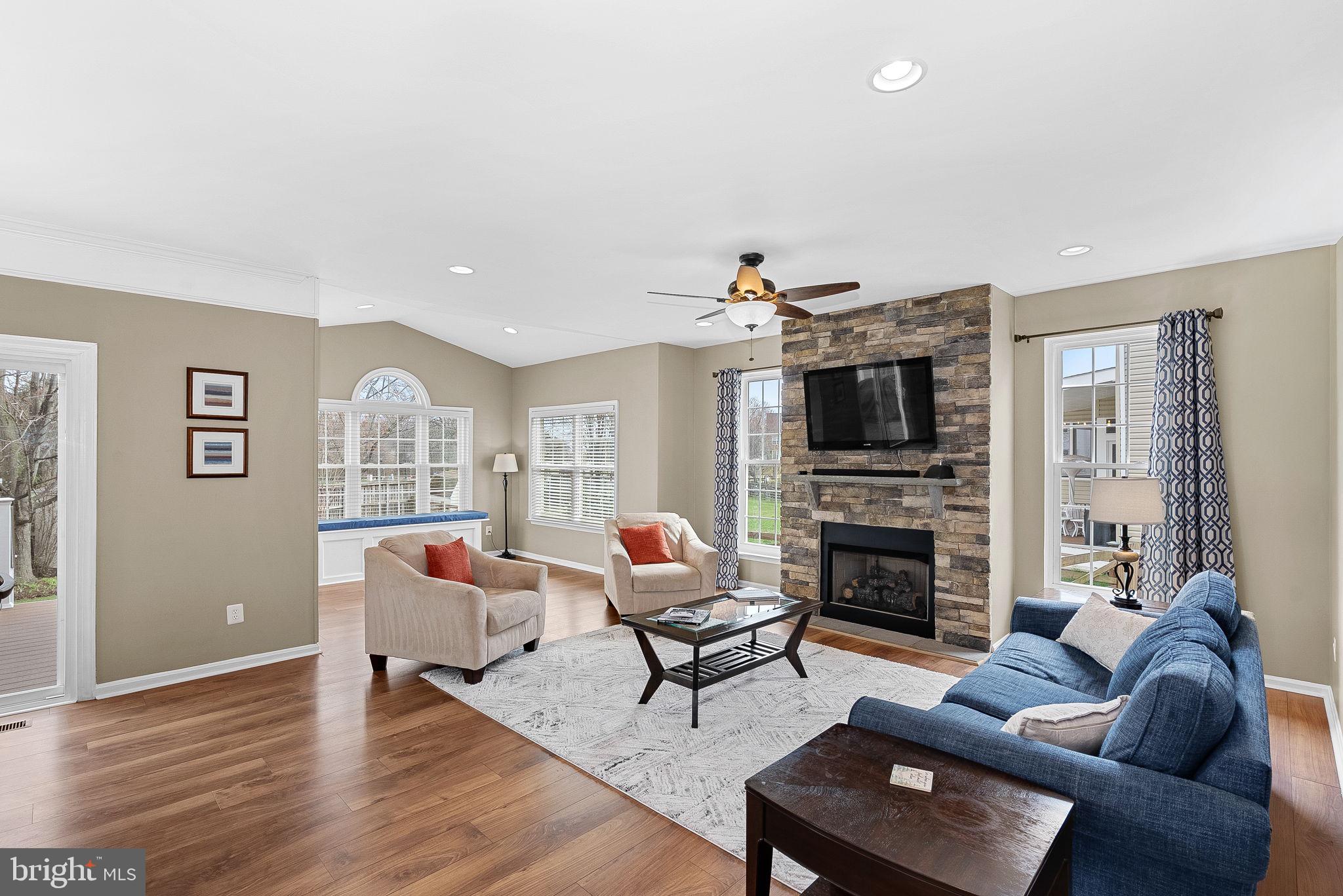 42987 CEDAR SPRINGS COURT