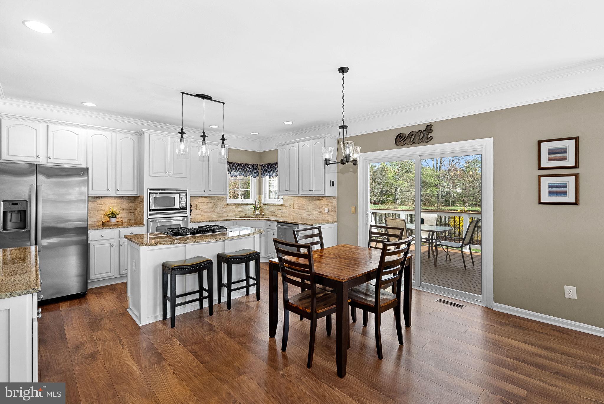 42987 CEDAR SPRINGS COURT