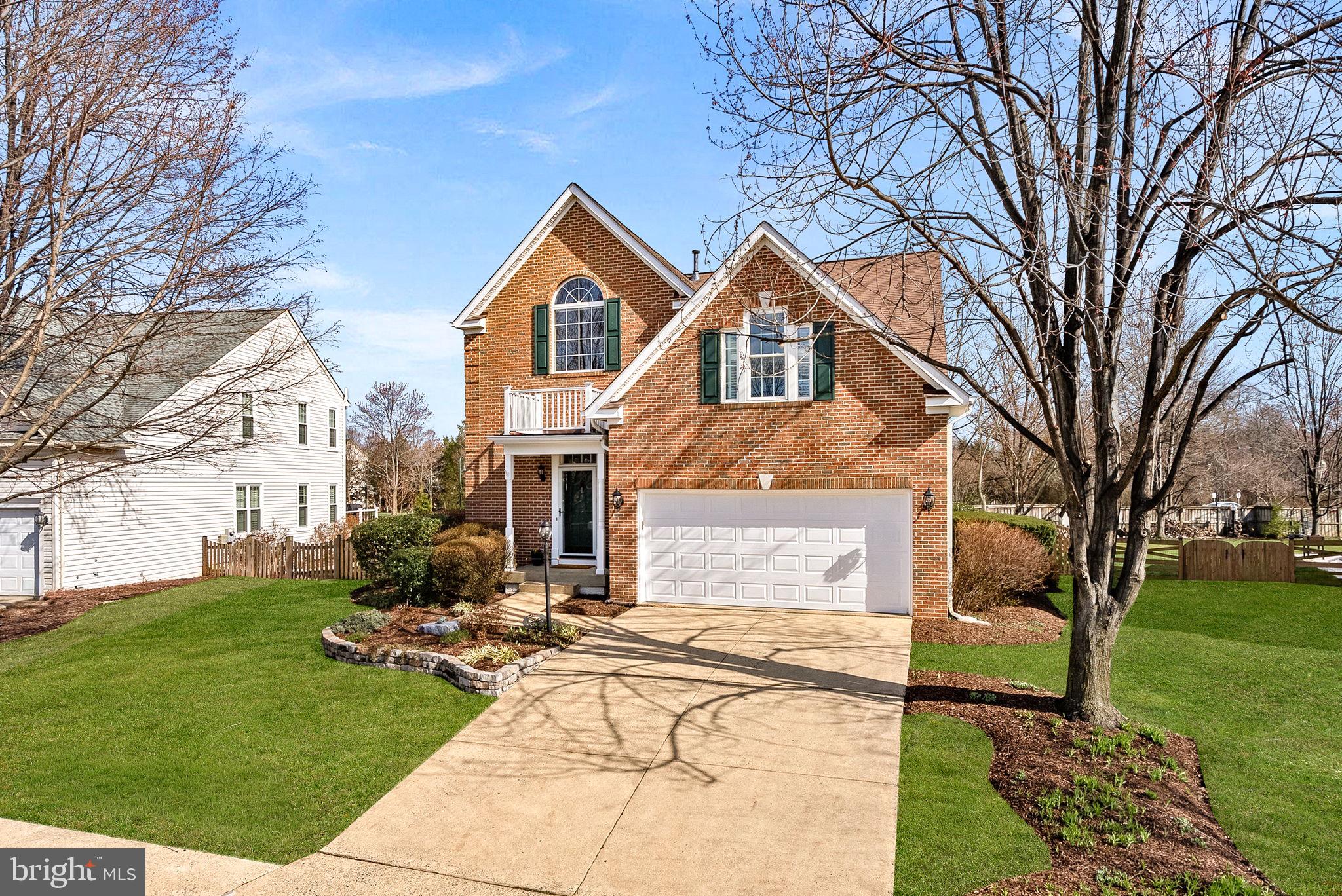 42987 CEDAR SPRINGS COURT