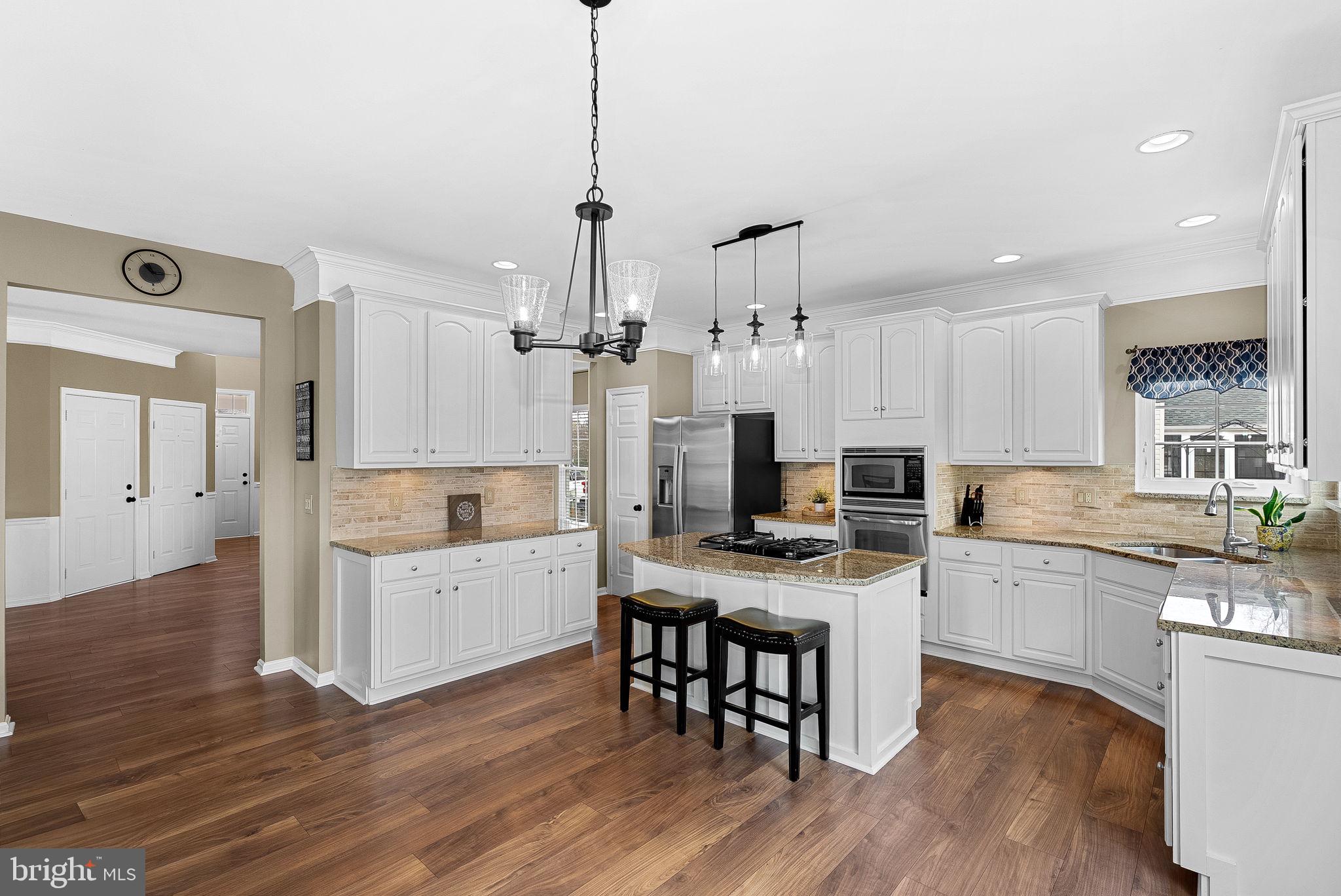42987 CEDAR SPRINGS COURT