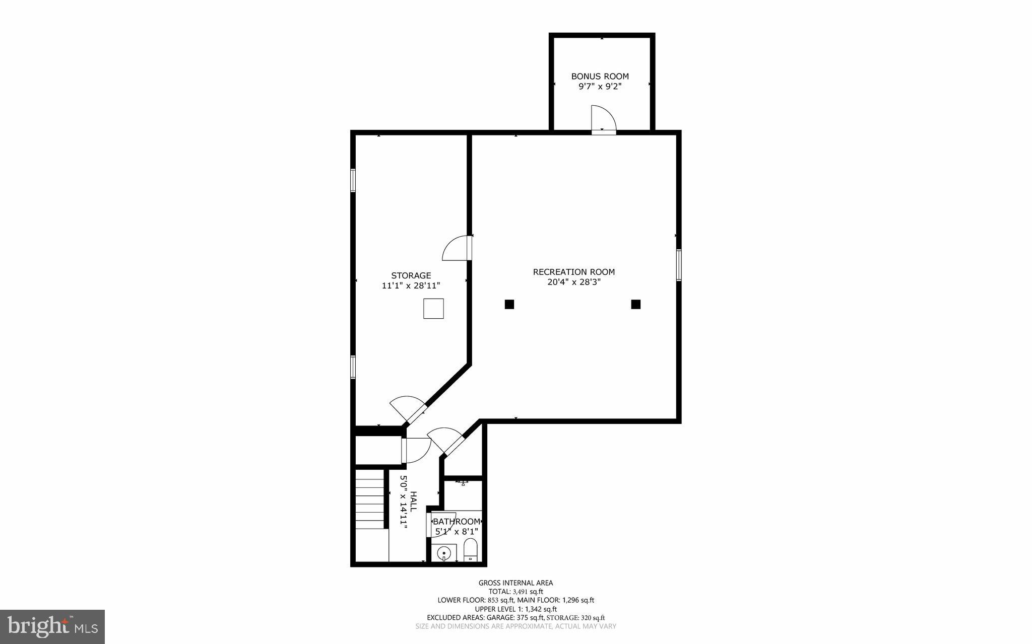42987 CEDAR SPRINGS COURT