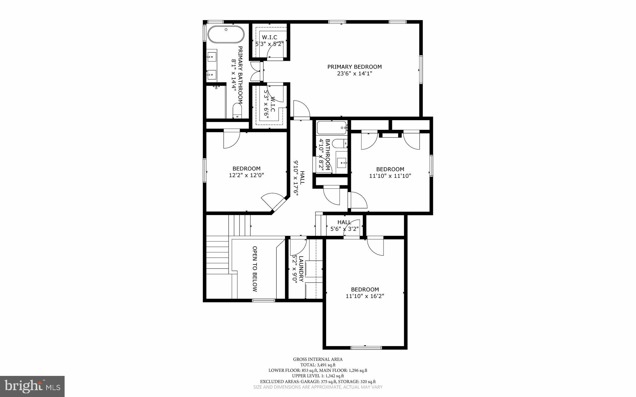 42987 CEDAR SPRINGS COURT