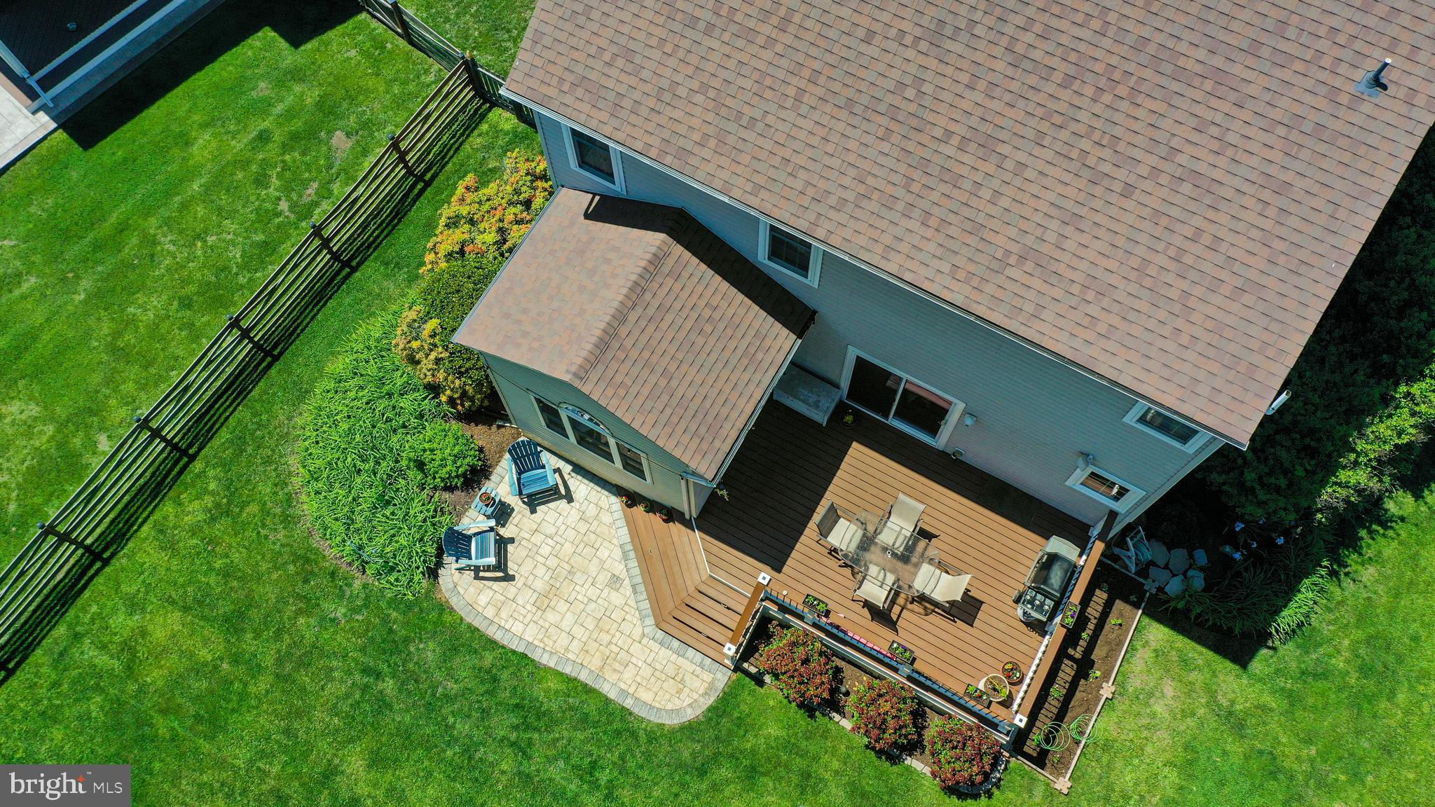 42987 CEDAR SPRINGS COURT