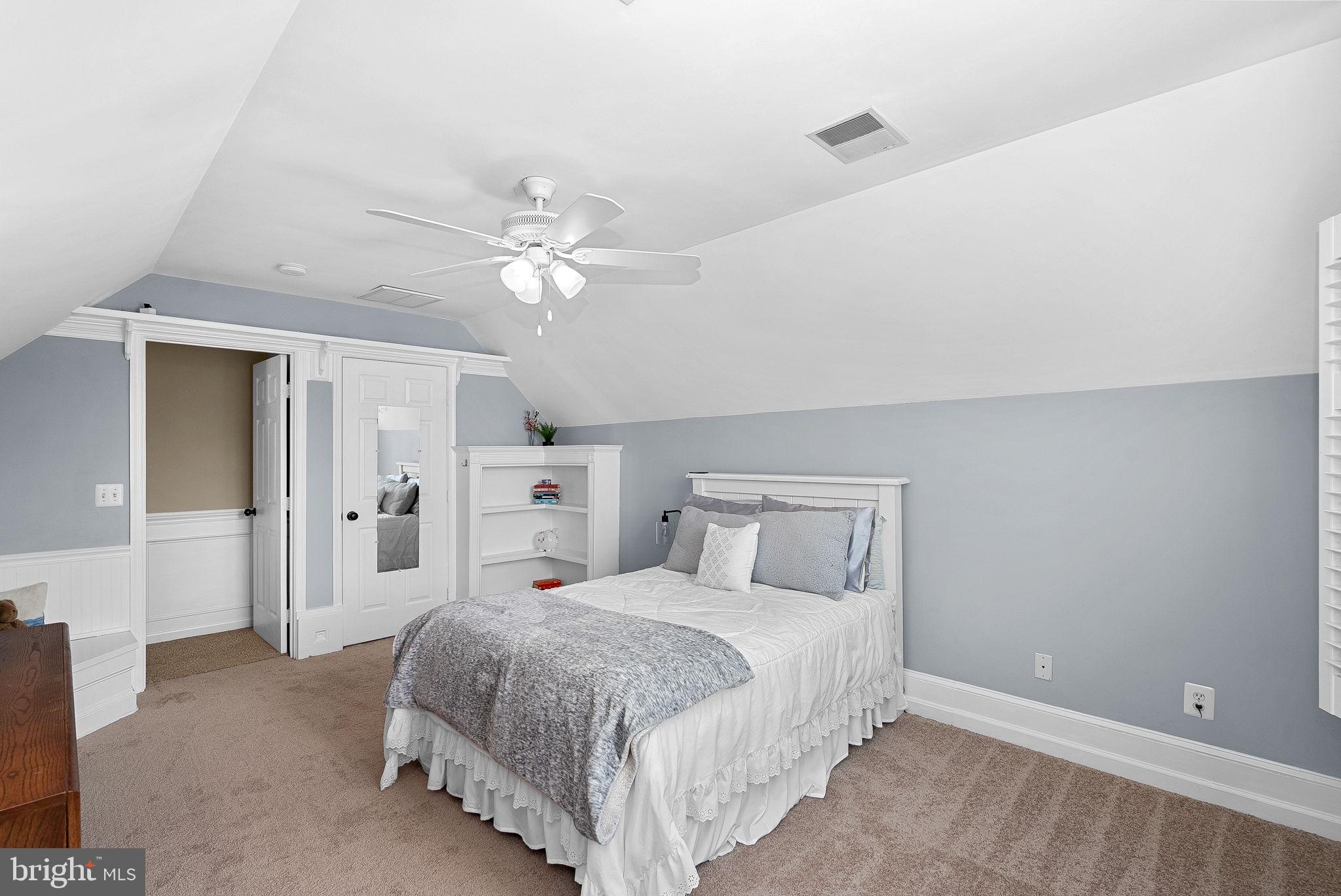 42987 CEDAR SPRINGS COURT