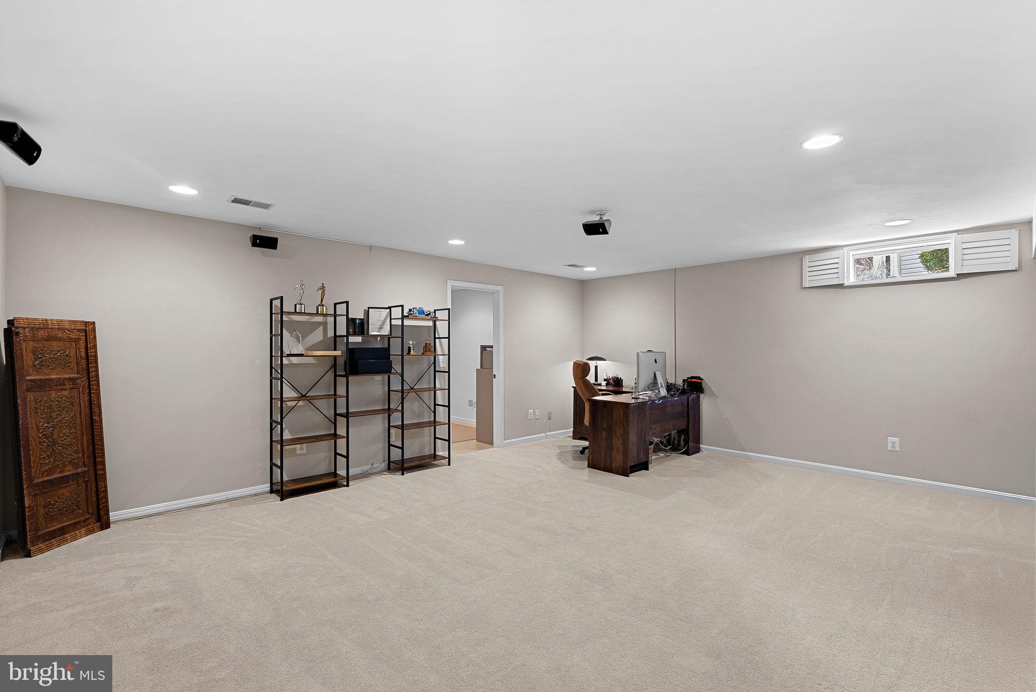 42987 CEDAR SPRINGS COURT