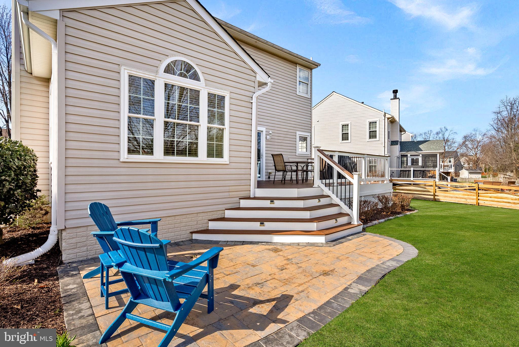 42987 CEDAR SPRINGS COURT