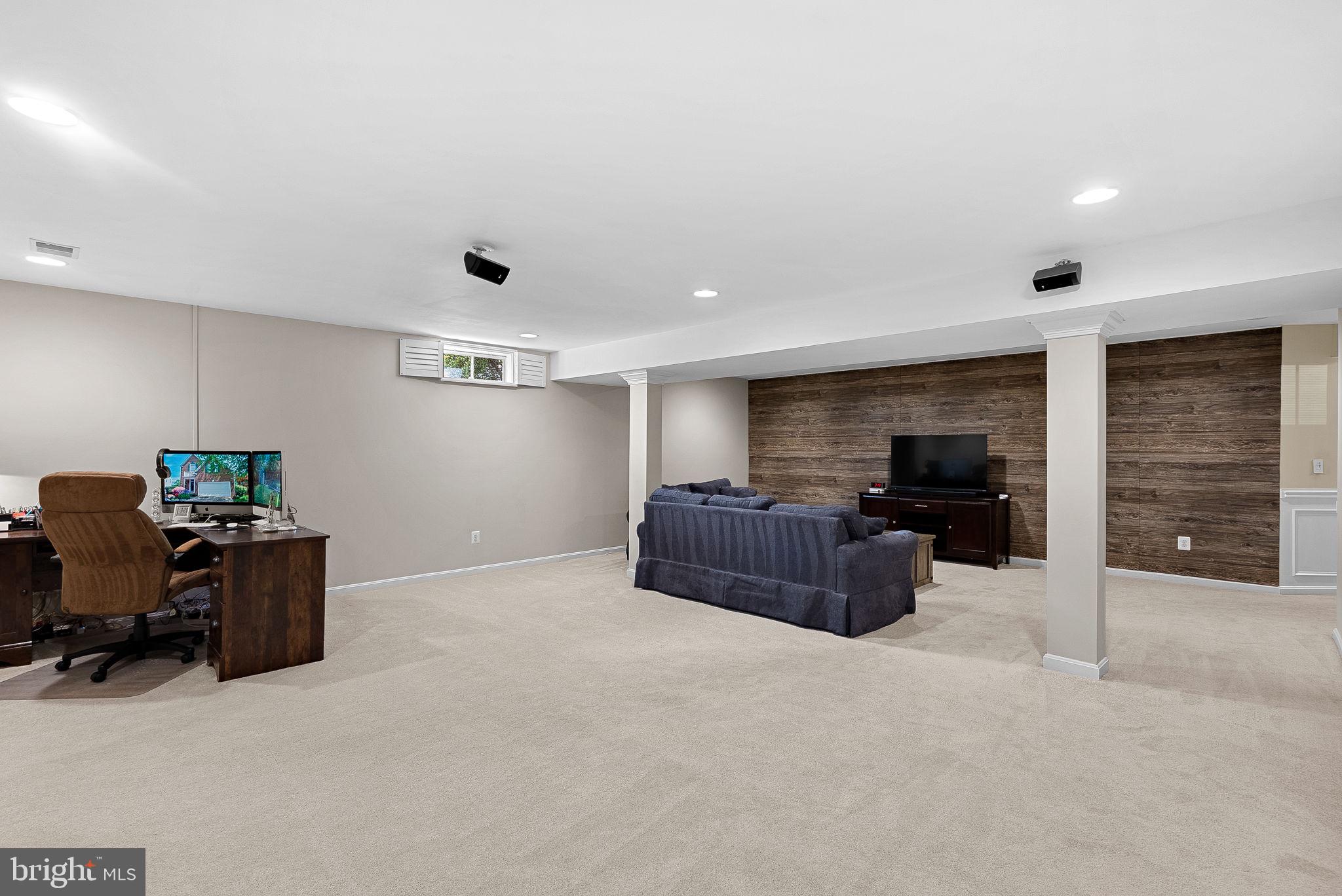 42987 CEDAR SPRINGS COURT