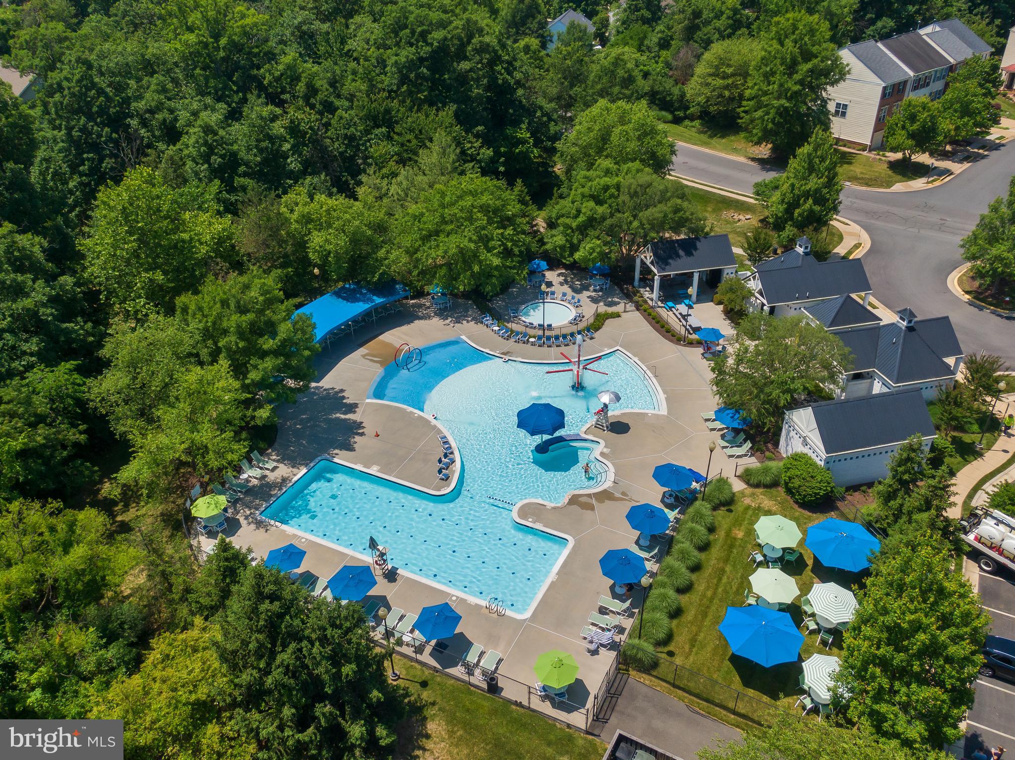 42987 CEDAR SPRINGS COURT