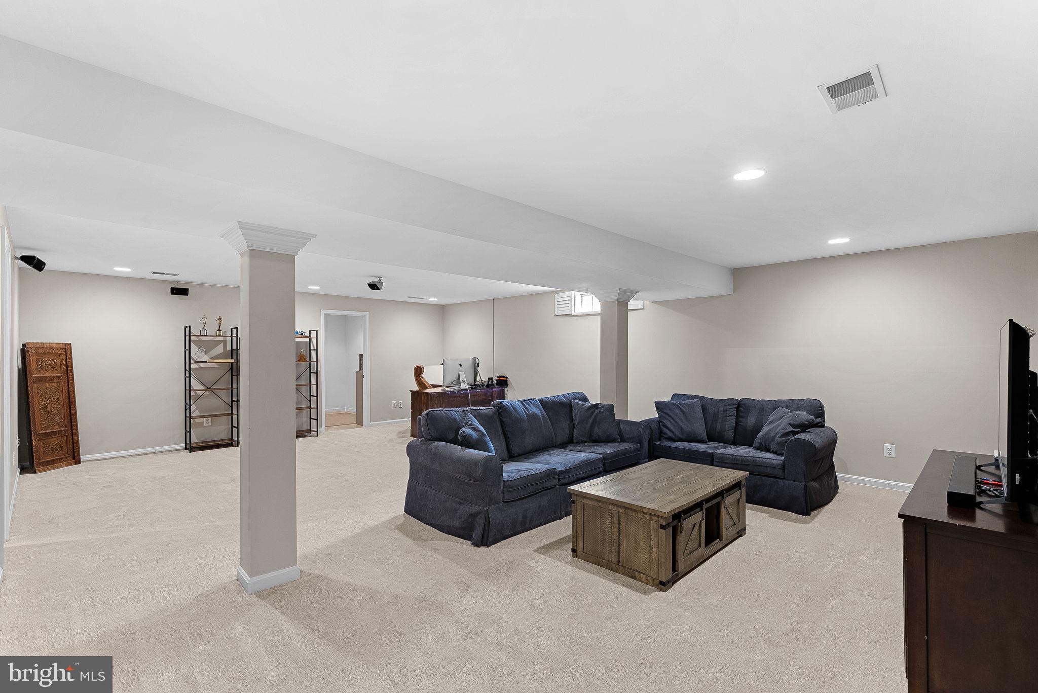 42987 CEDAR SPRINGS COURT