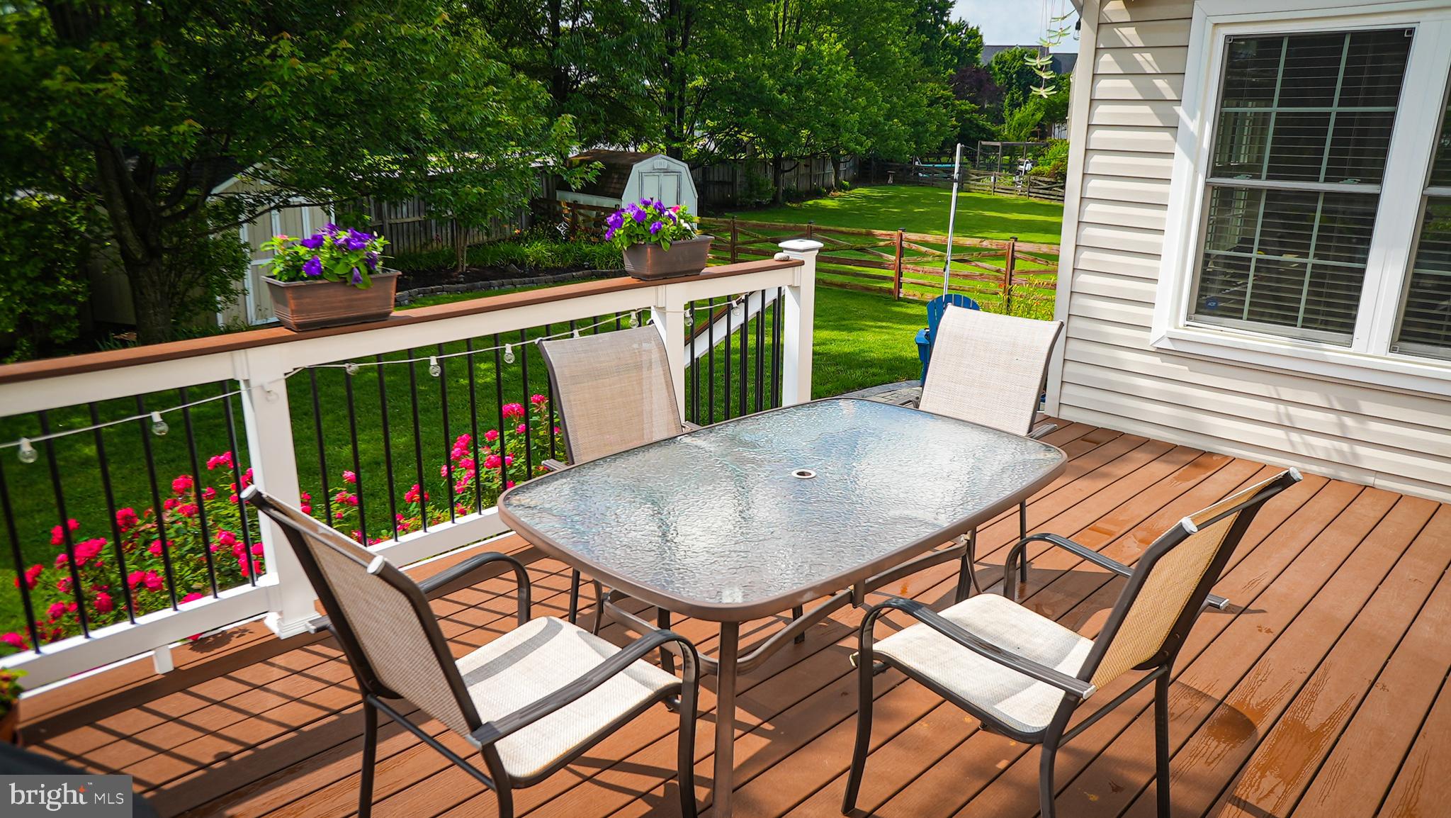 42987 CEDAR SPRINGS COURT
