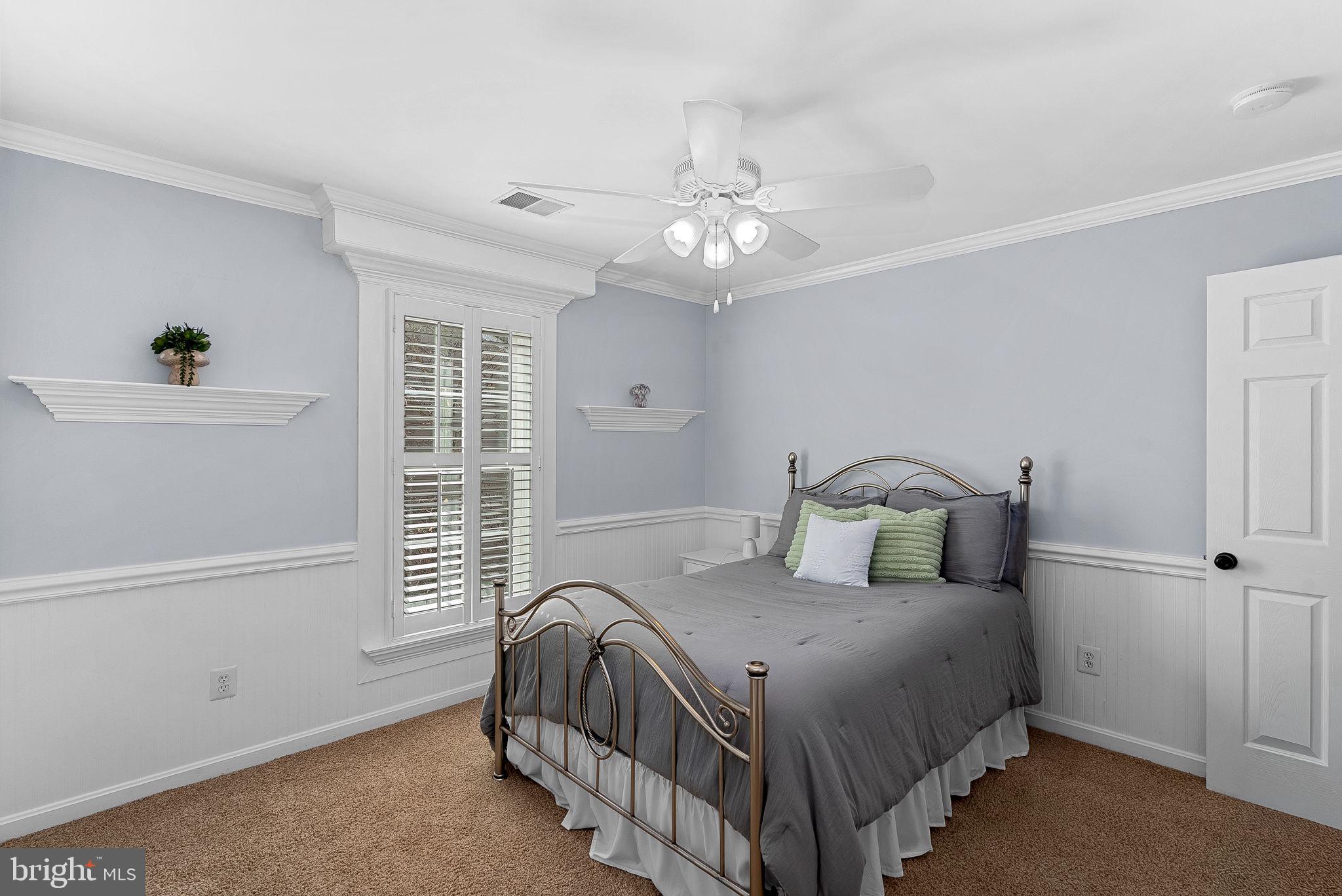 42987 CEDAR SPRINGS COURT