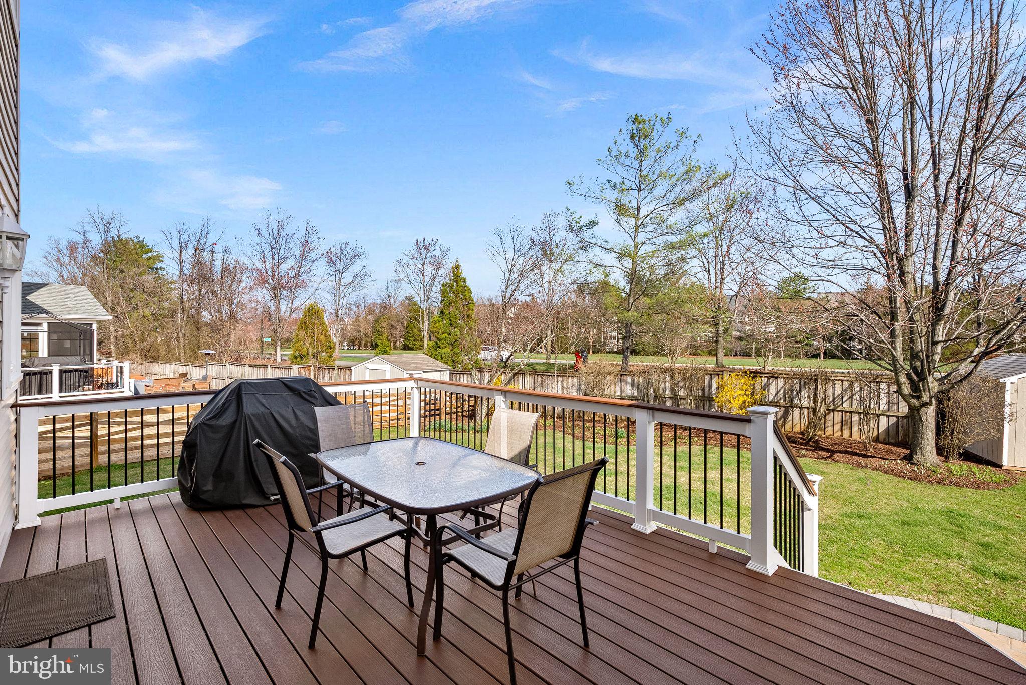 42987 CEDAR SPRINGS COURT