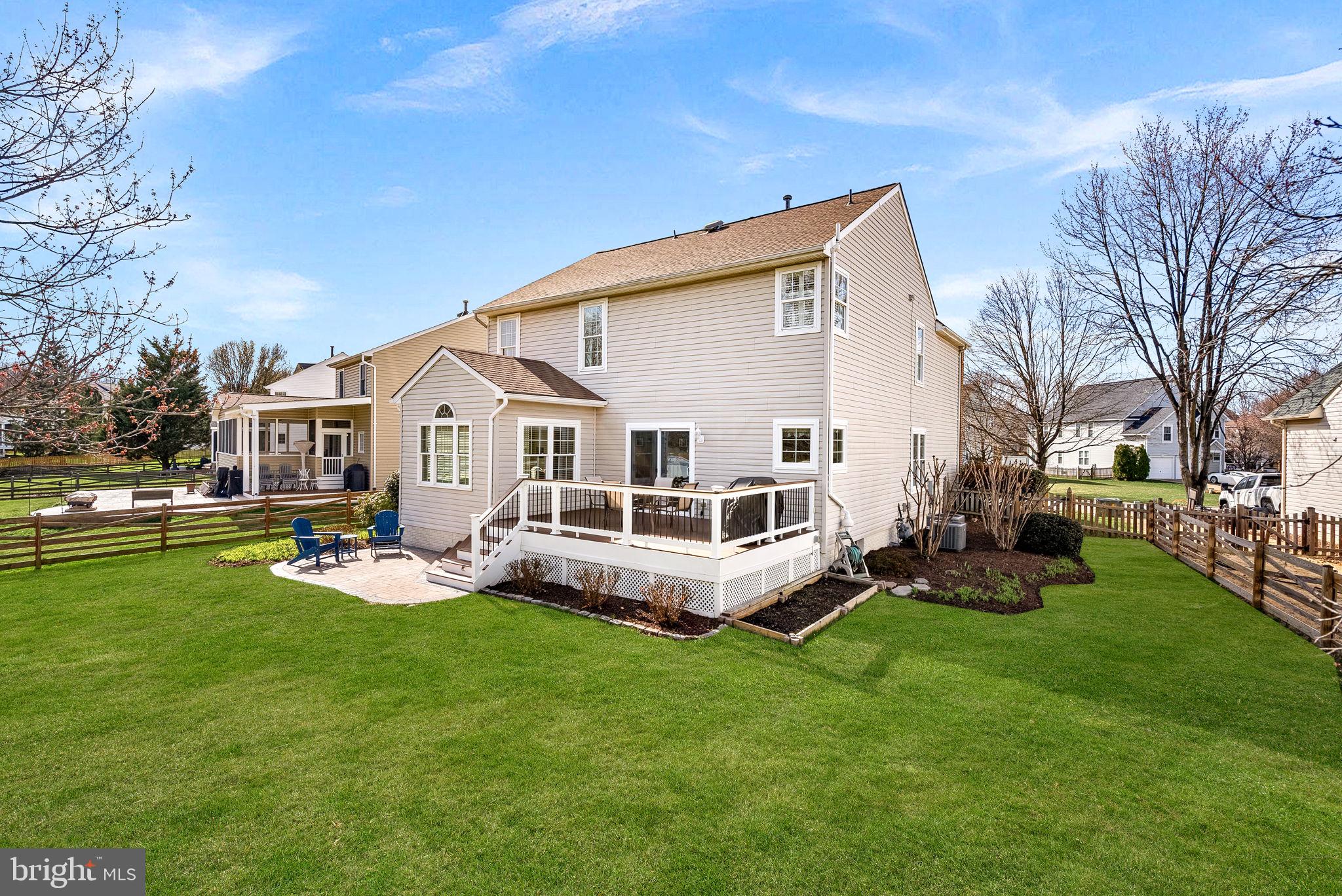 42987 CEDAR SPRINGS COURT