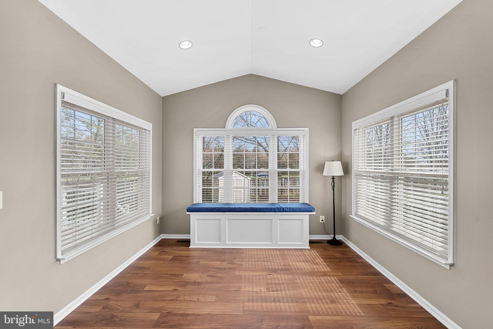 42987 CEDAR SPRINGS COURT