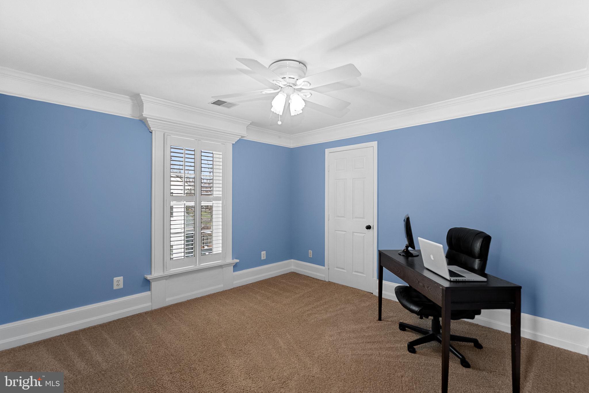 42987 CEDAR SPRINGS COURT