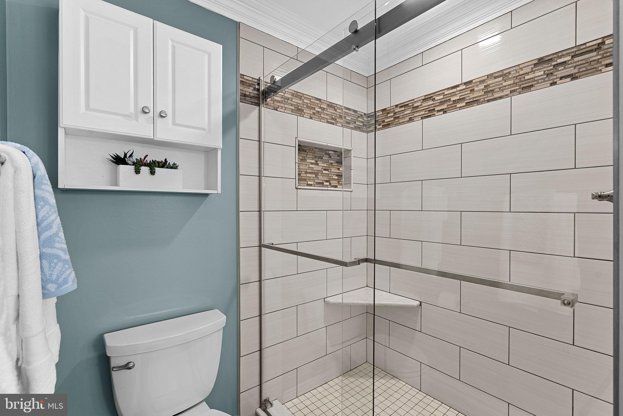 42987 CEDAR SPRINGS COURT