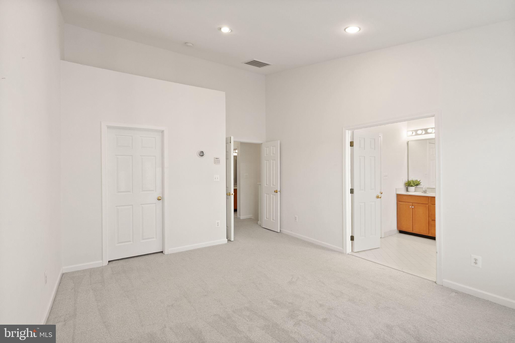 42683 SANDMAN TERRACE