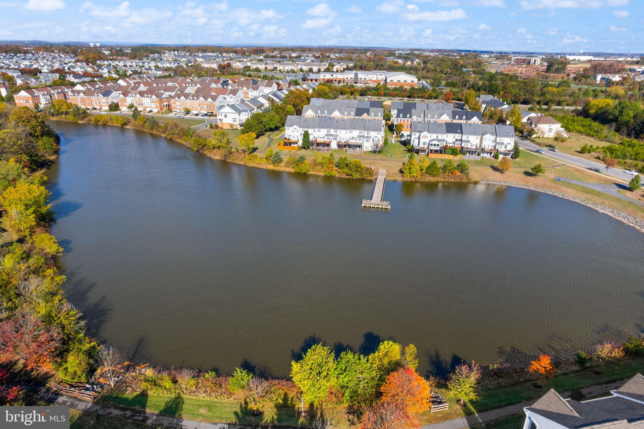 42683 SANDMAN TERRACE