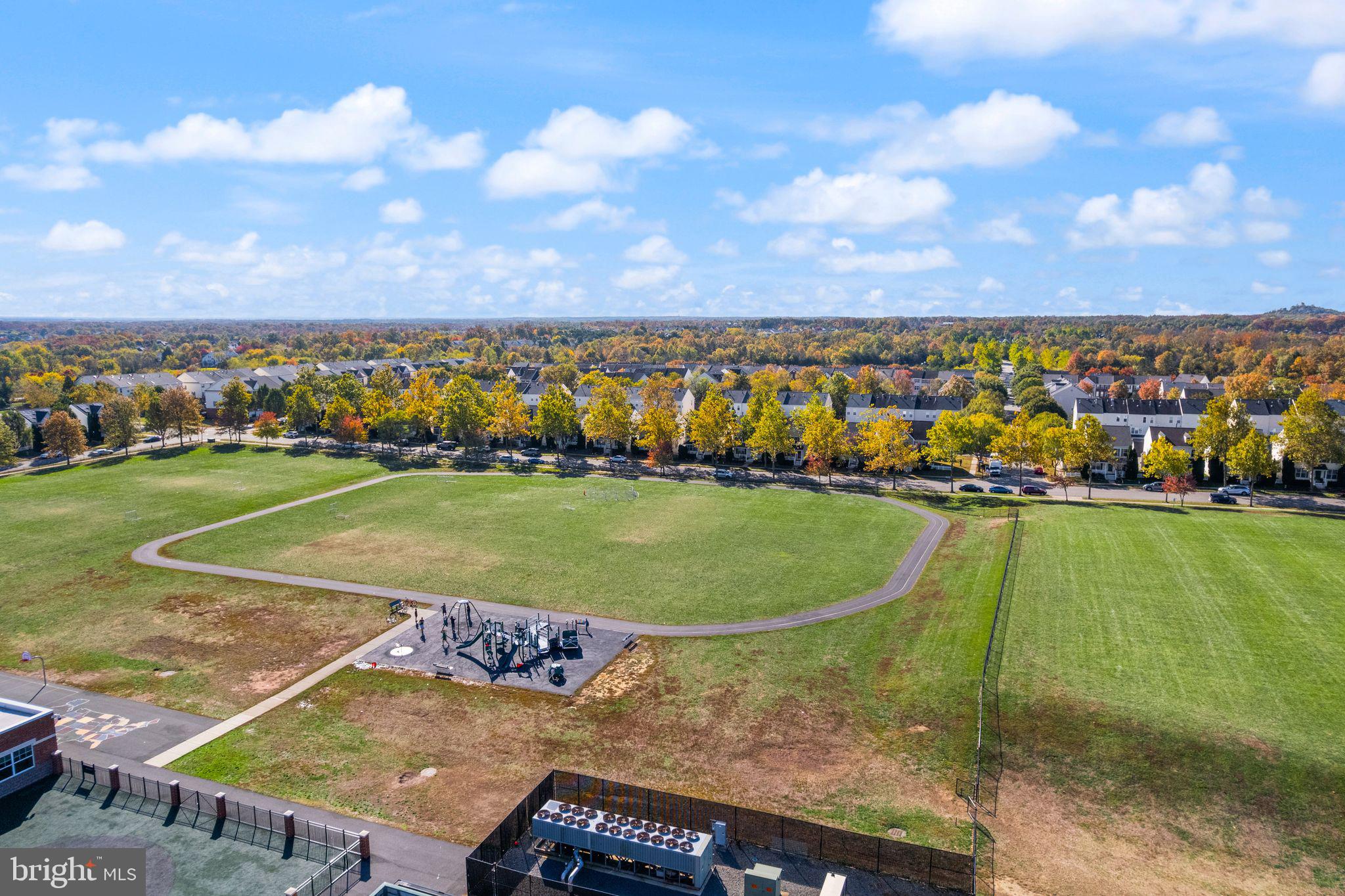 42683 SANDMAN TERRACE