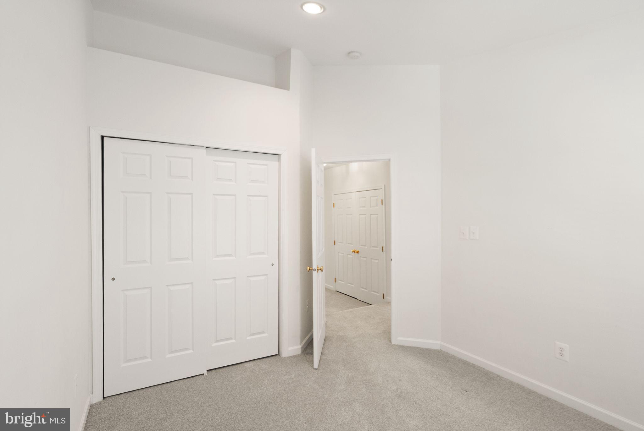 42683 SANDMAN TERRACE