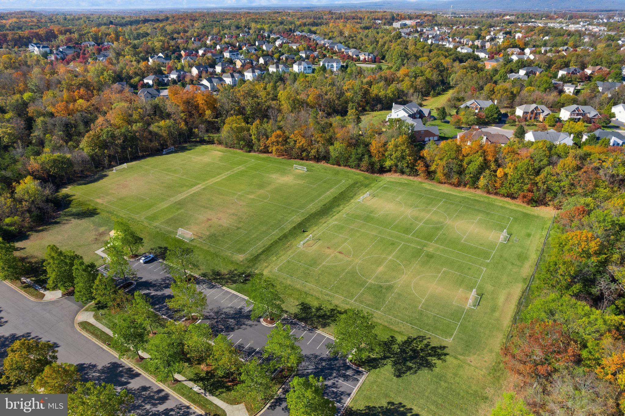 42683 SANDMAN TERRACE