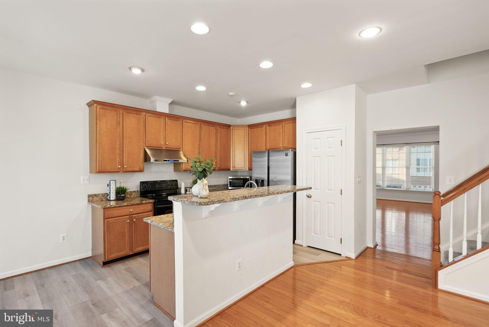 42683 SANDMAN TERRACE