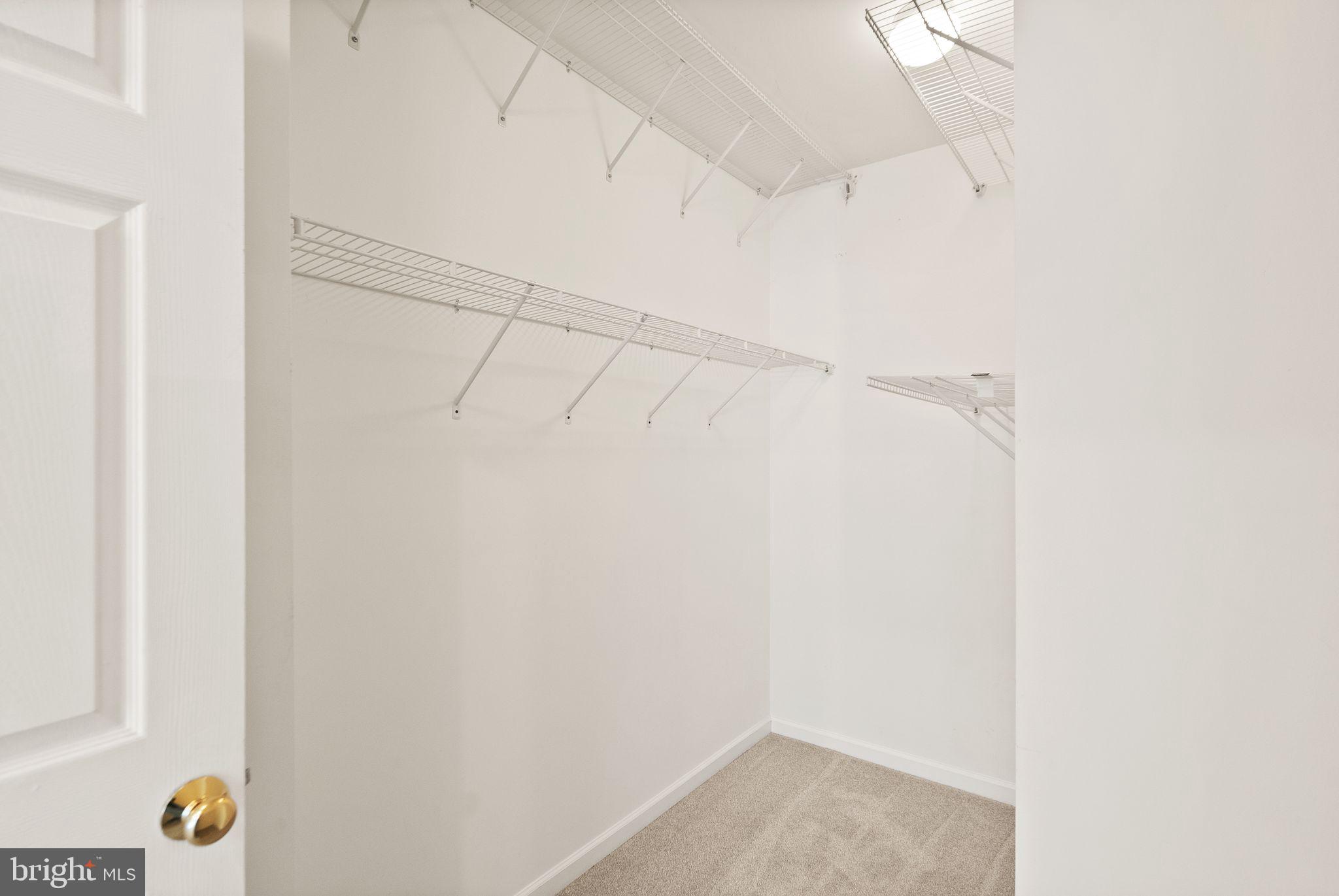 42683 SANDMAN TERRACE