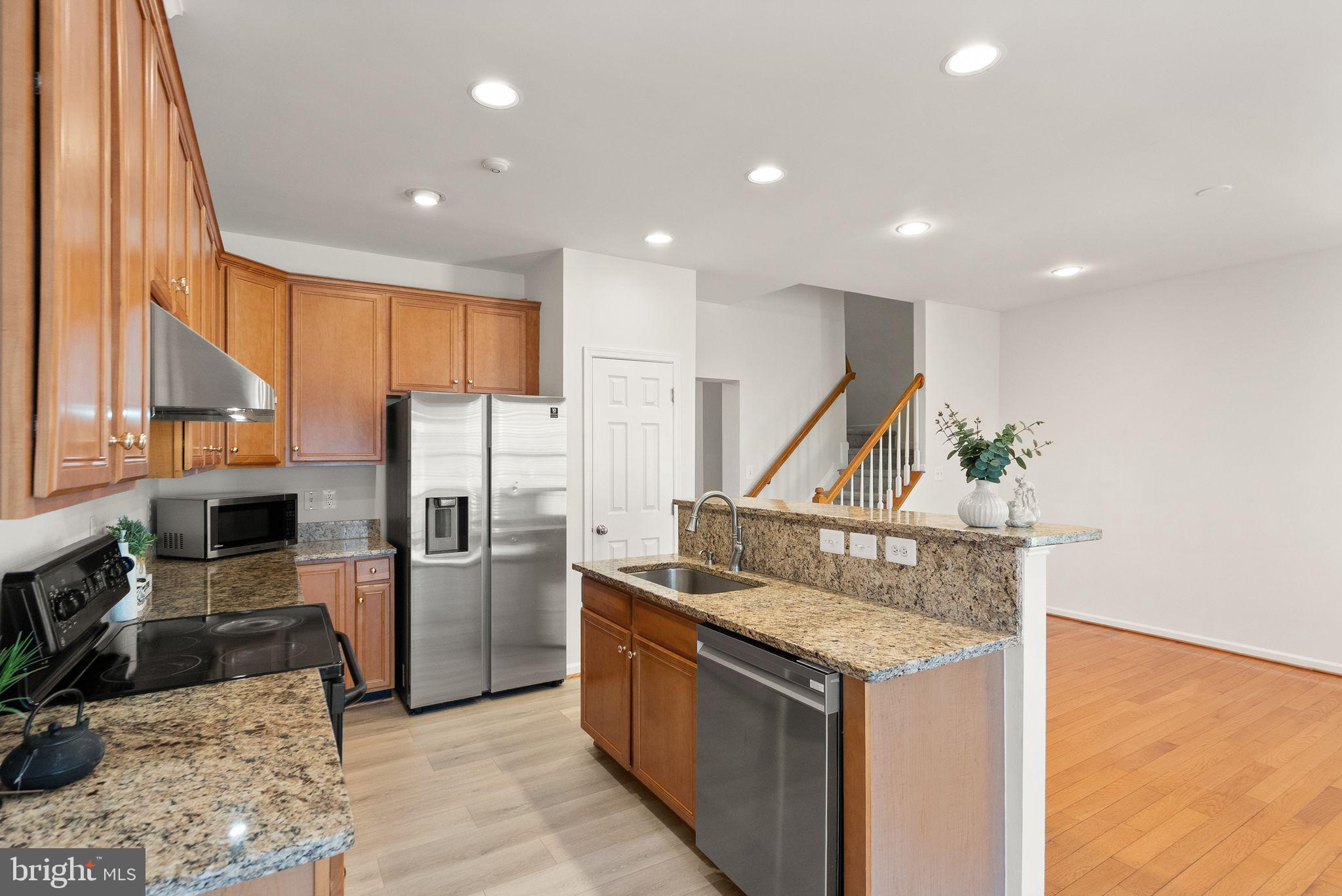 42683 SANDMAN TERRACE